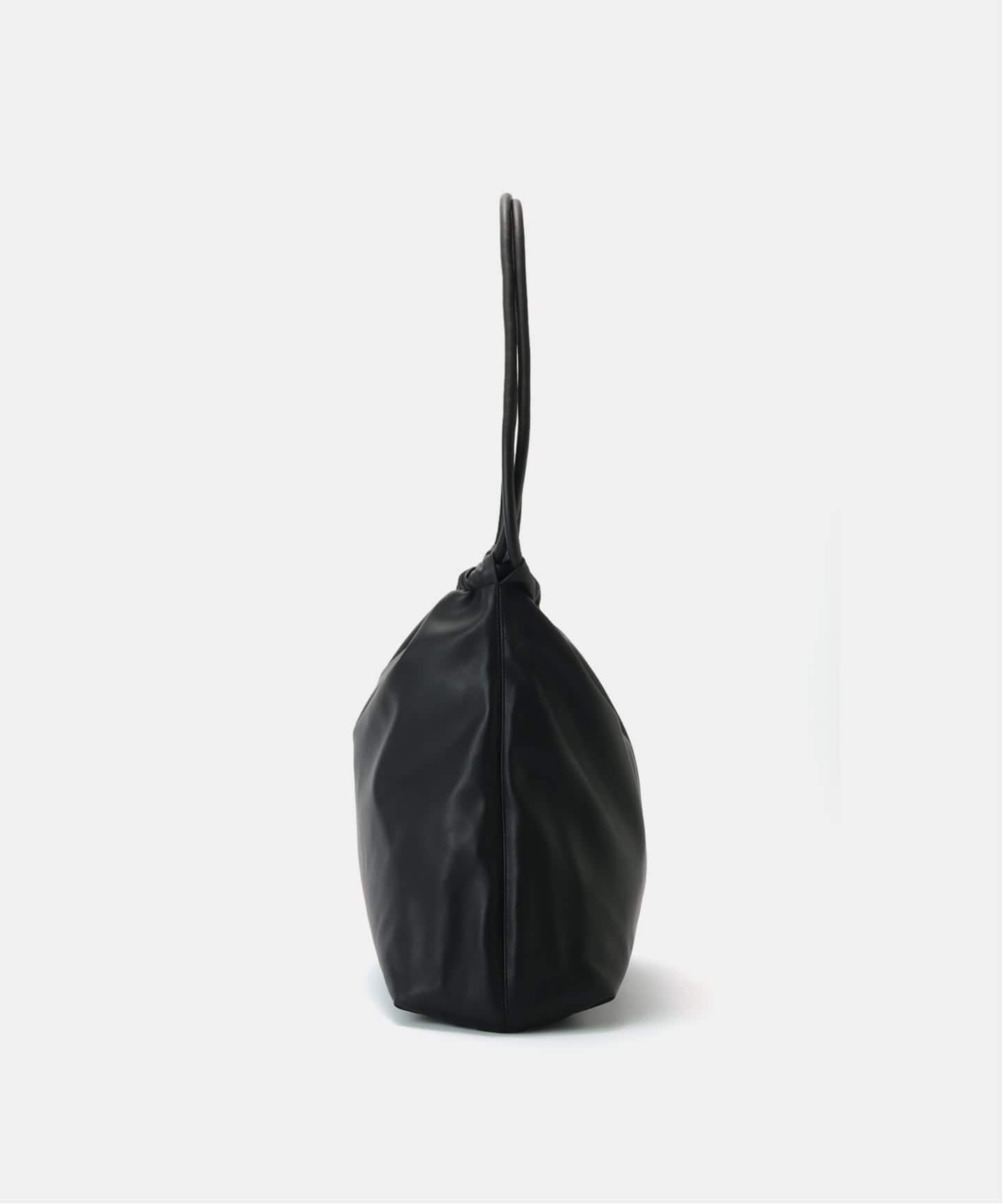 BRIE LEON/ブリー・レオン】ALMA XL（ショルダーバッグ）｜JOURNAL