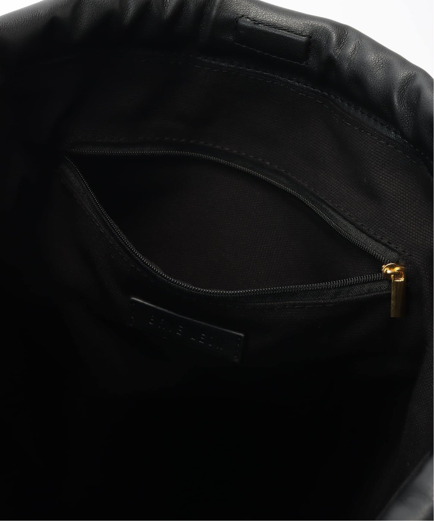 BRIE LEON/ブリー・レオン】ALMA XL（ショルダーバッグ）｜JOURNAL