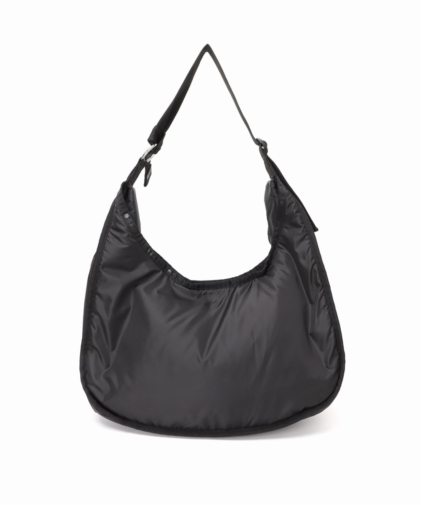別注【LeSportsac×JOURNAL STANDARD】LARGE SPORTSAC LT（ショルダー
