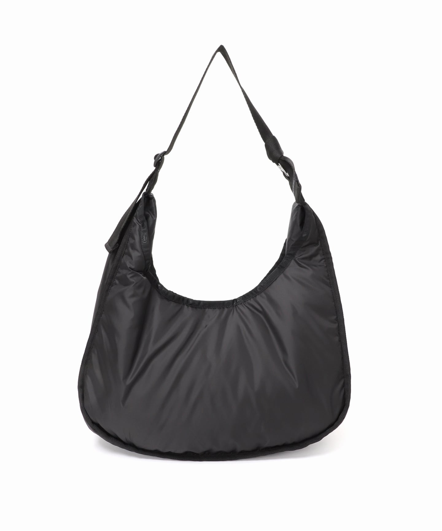 別注【LeSportsac×JOURNAL STANDARD】LARGE SPORTSAC LT（ショルダー