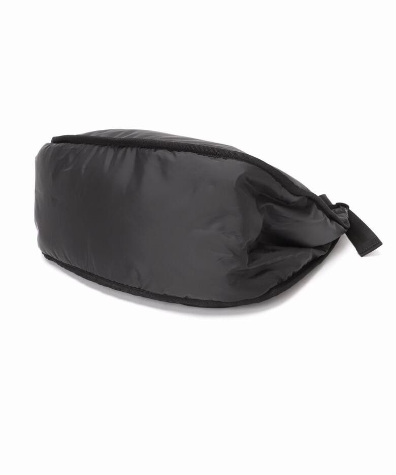別注【LeSportsac×JOURNAL STANDARD】LARGE SPORTSAC LT（ショルダー 