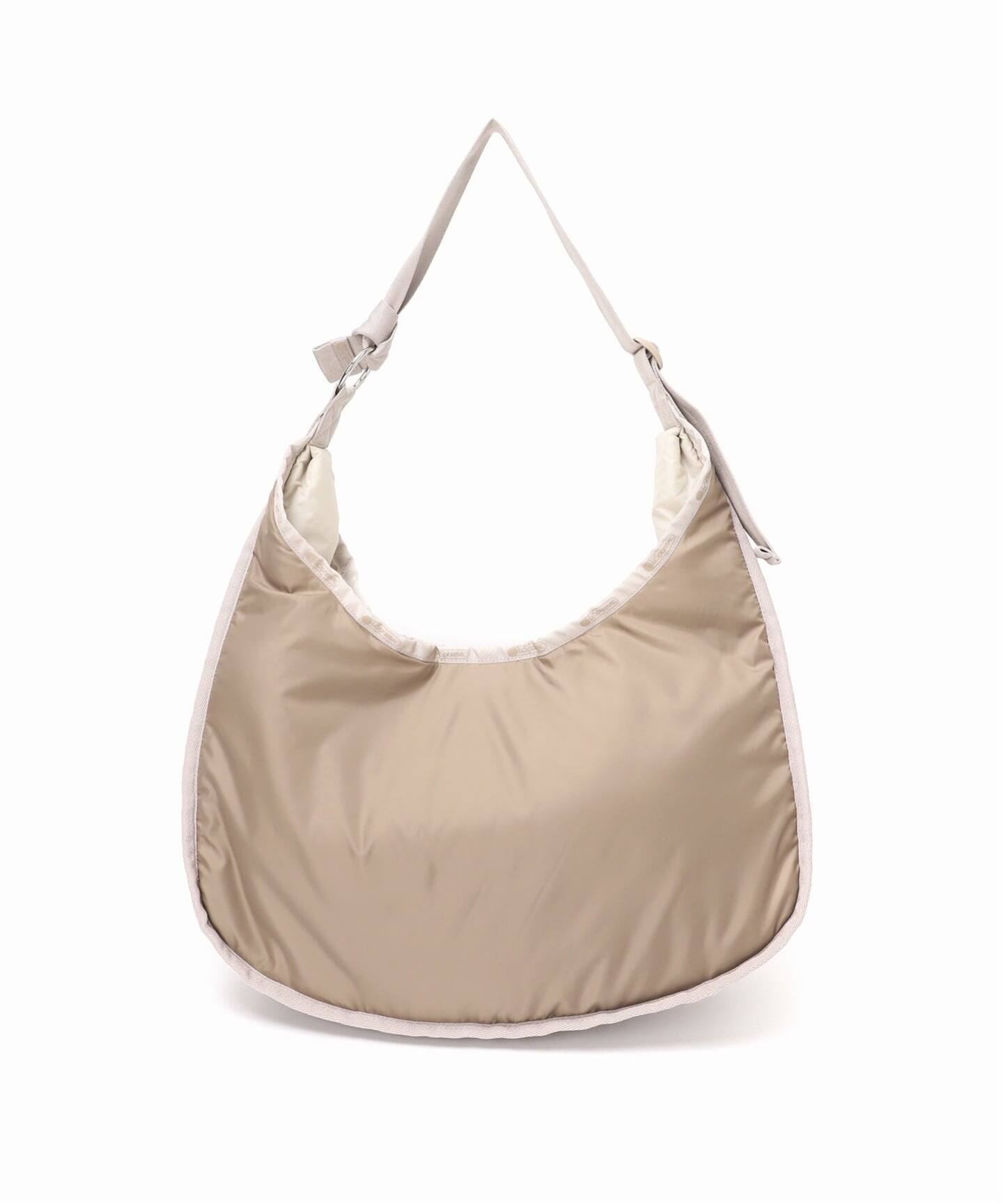 別注【LeSportsac×JOURNAL STANDARD】LARGE SPORTSAC LT（ショルダー