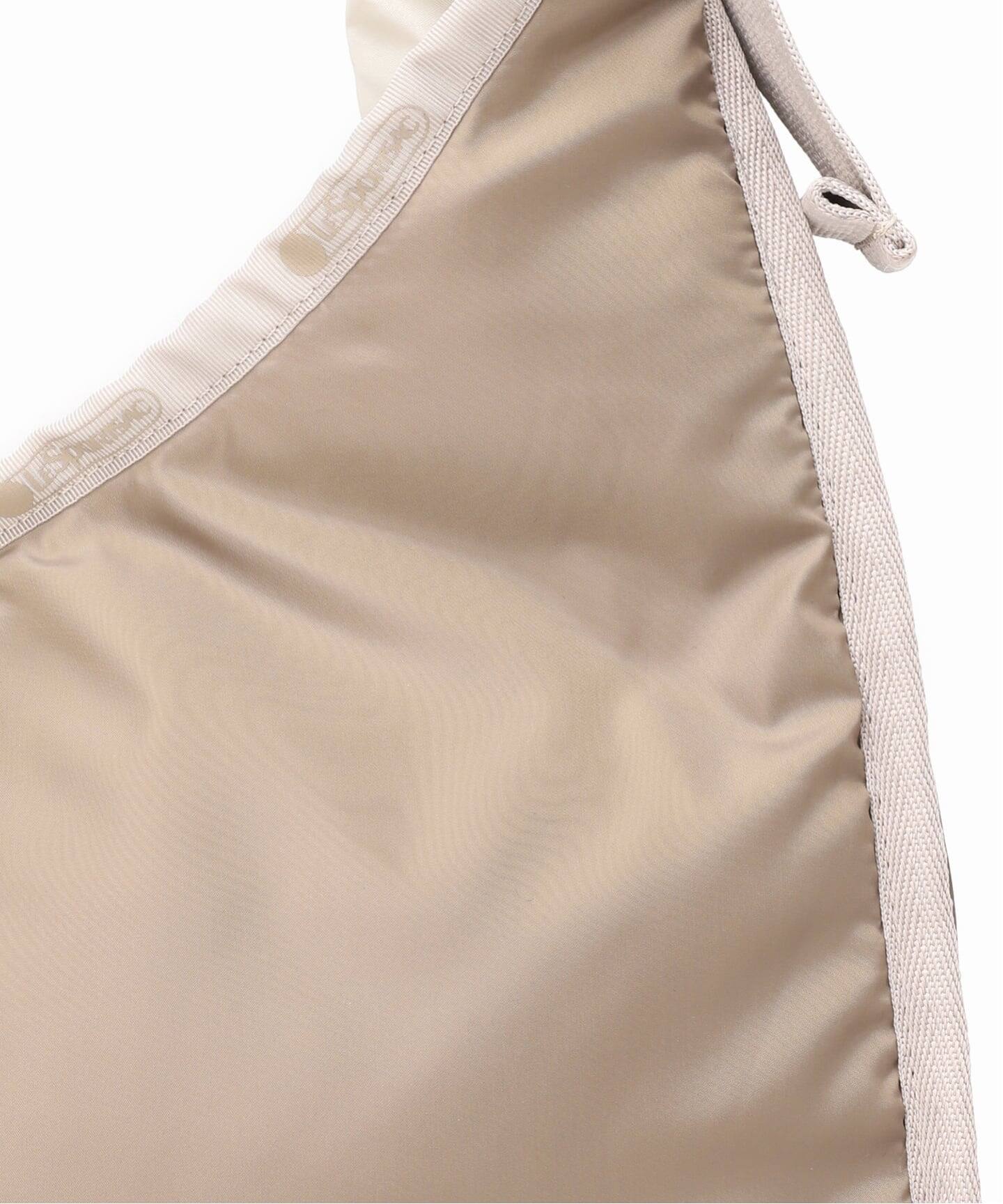 別注【LeSportsac×JOURNAL STANDARD】LARGE SPORTSAC LT（ショルダー