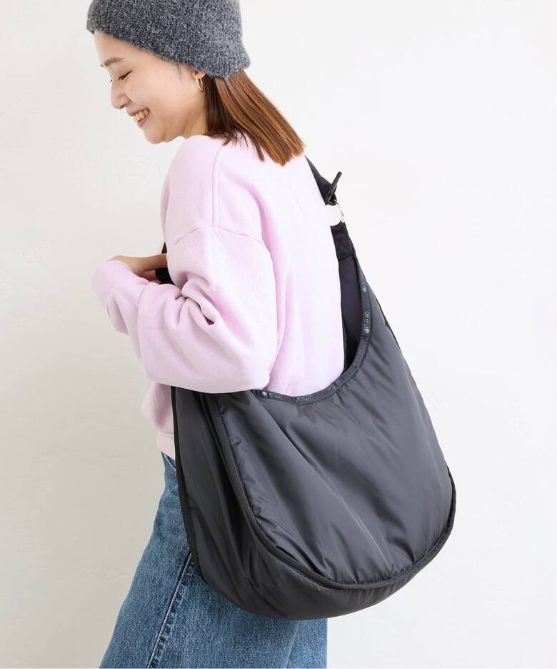 バッグ