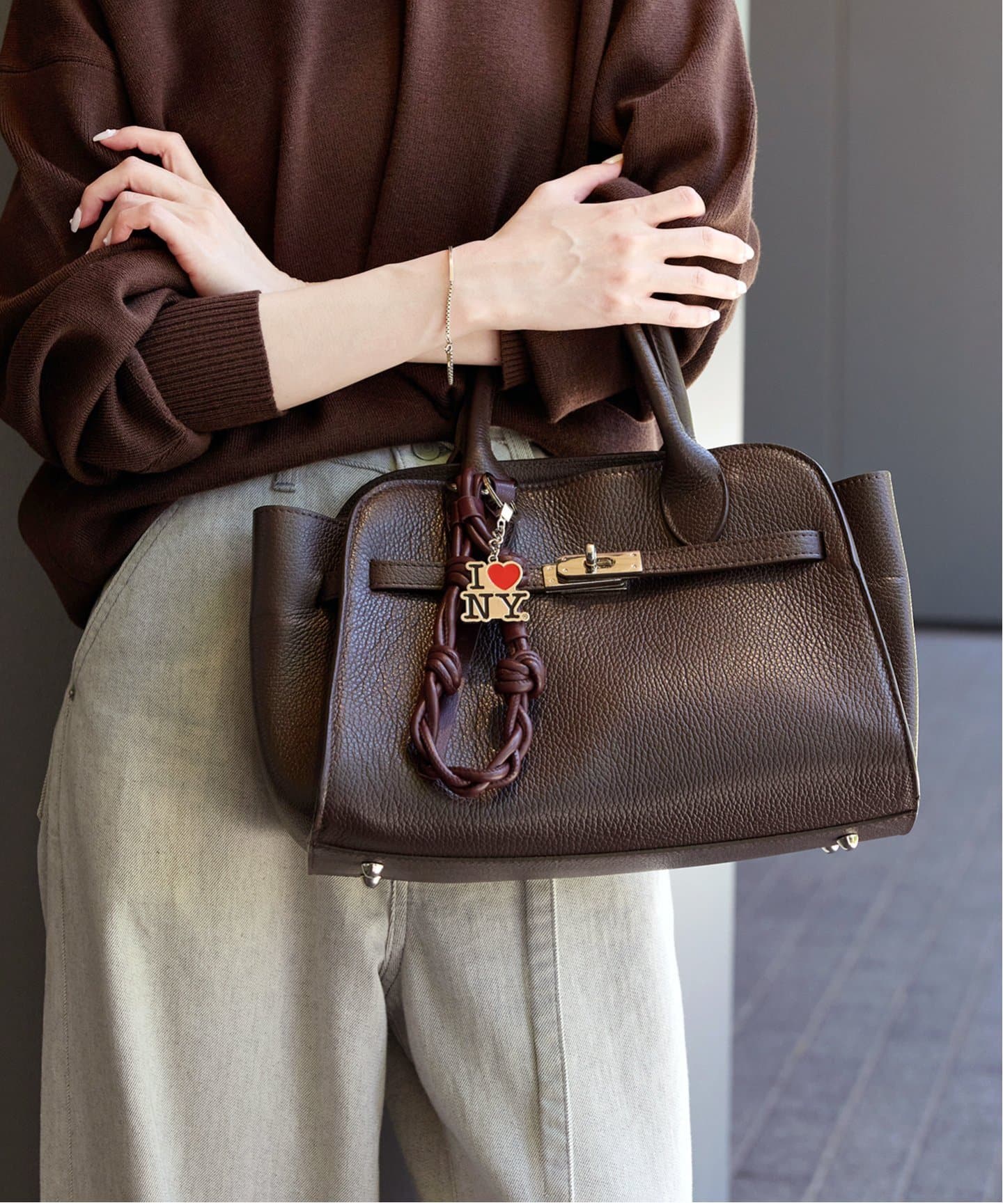 JOURNAL STANDARD｜ジャーナルスタンダードのボストンバッグ