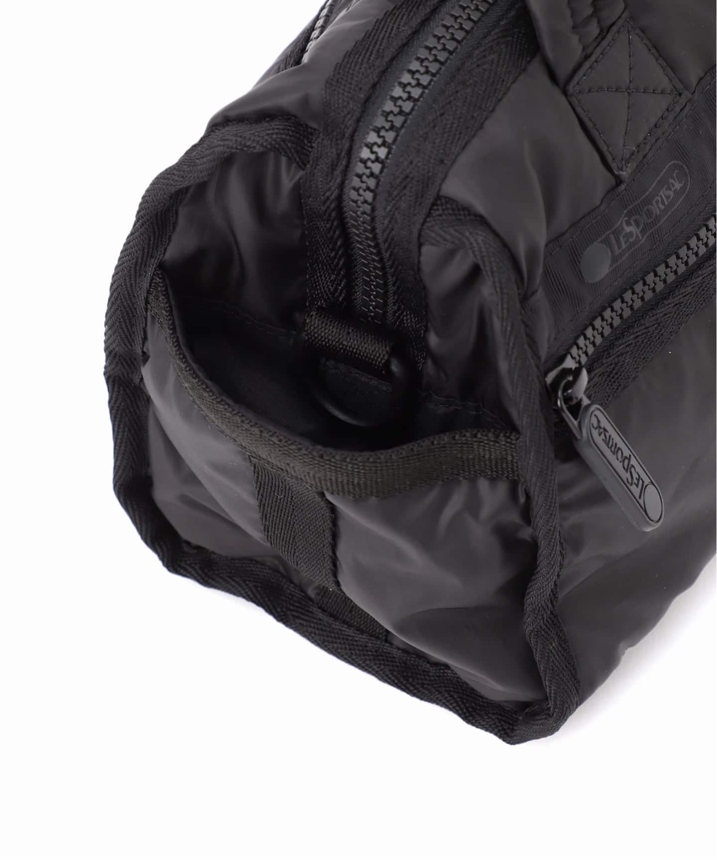 追加》別注【LeSportsac×JOURNAL STANDARD】SHEEN MINI DUFFLE