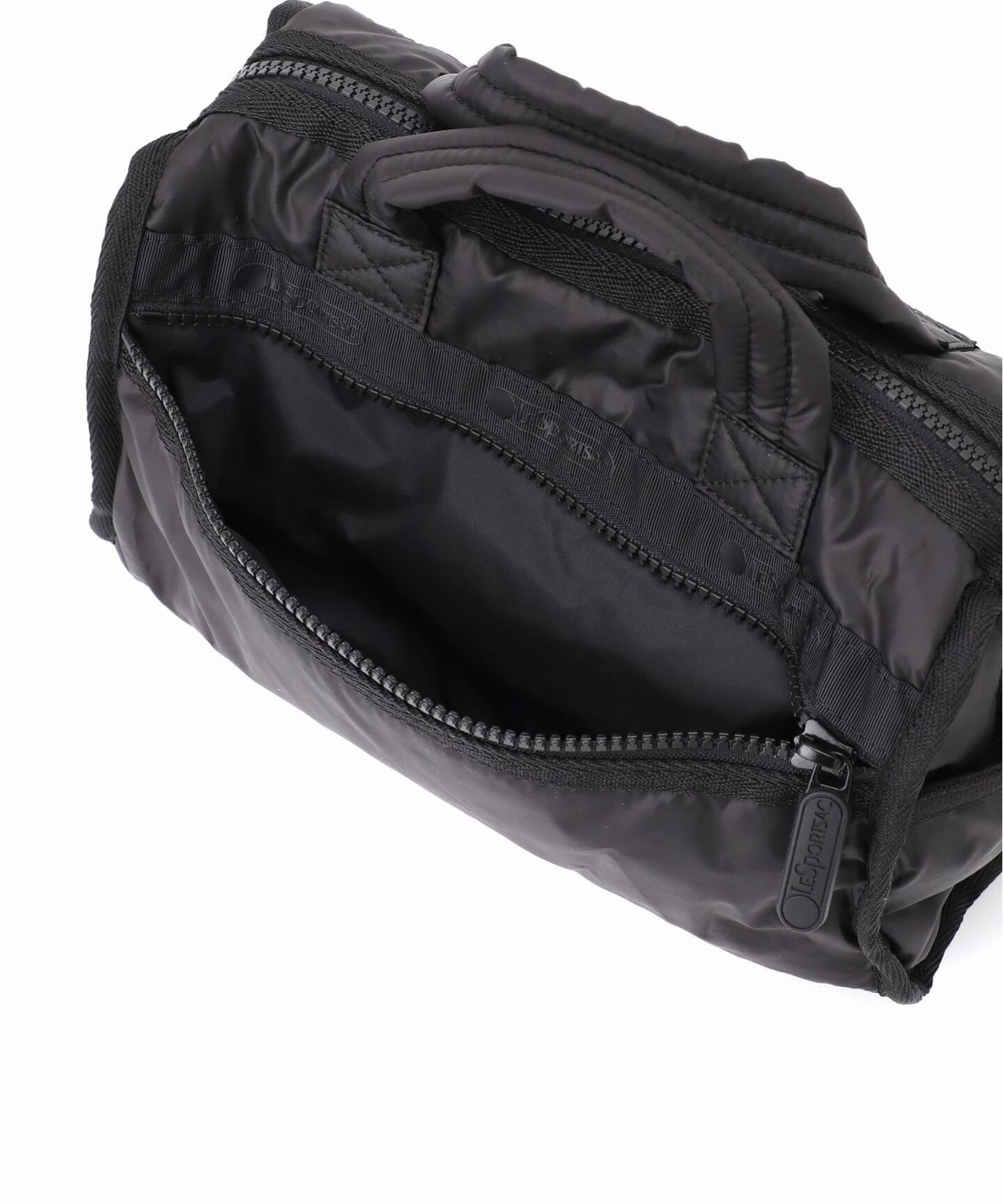 別注 LeSportsac × JOURNAL STANDARD コラボ JOURNAL STANDARD｜《追加予約》別注【LeSportsac*JOURNAL