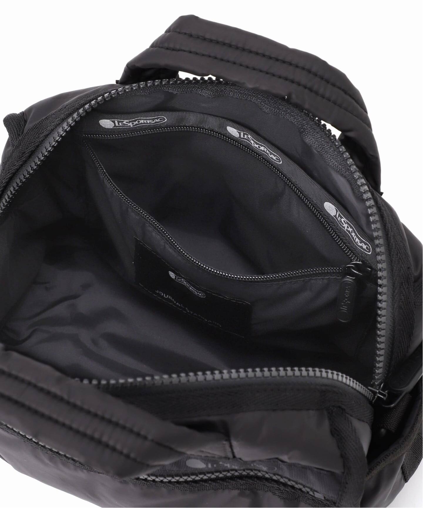 別注　LeSportsac×JOURNAL STANDARDSHEEN 追加》別注【LeSportsac×JOURNAL STANDARD】SHEEN MINI DUFFLE