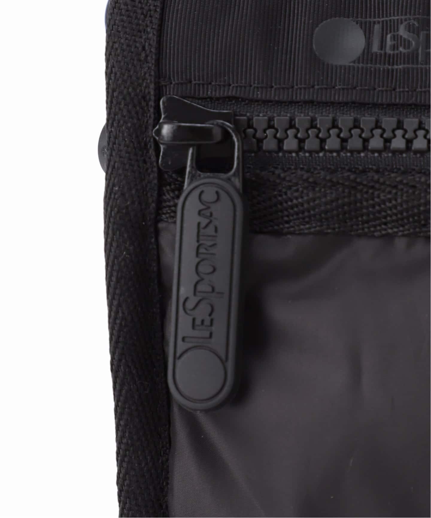 追加予約》別注【LeSportsac×JOURNAL STANDARD】SHEEN MINI