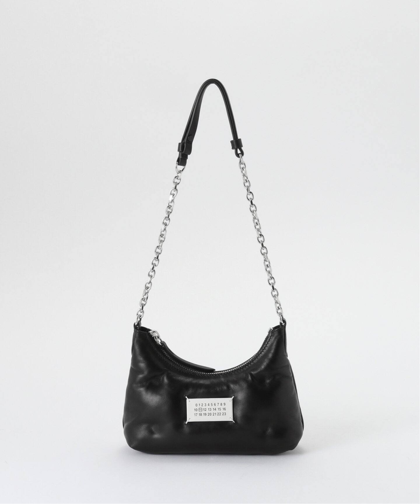 MAISON MARGIELA / メゾン マルジェラ】 GLAM SLAM HOBO MICRO 
