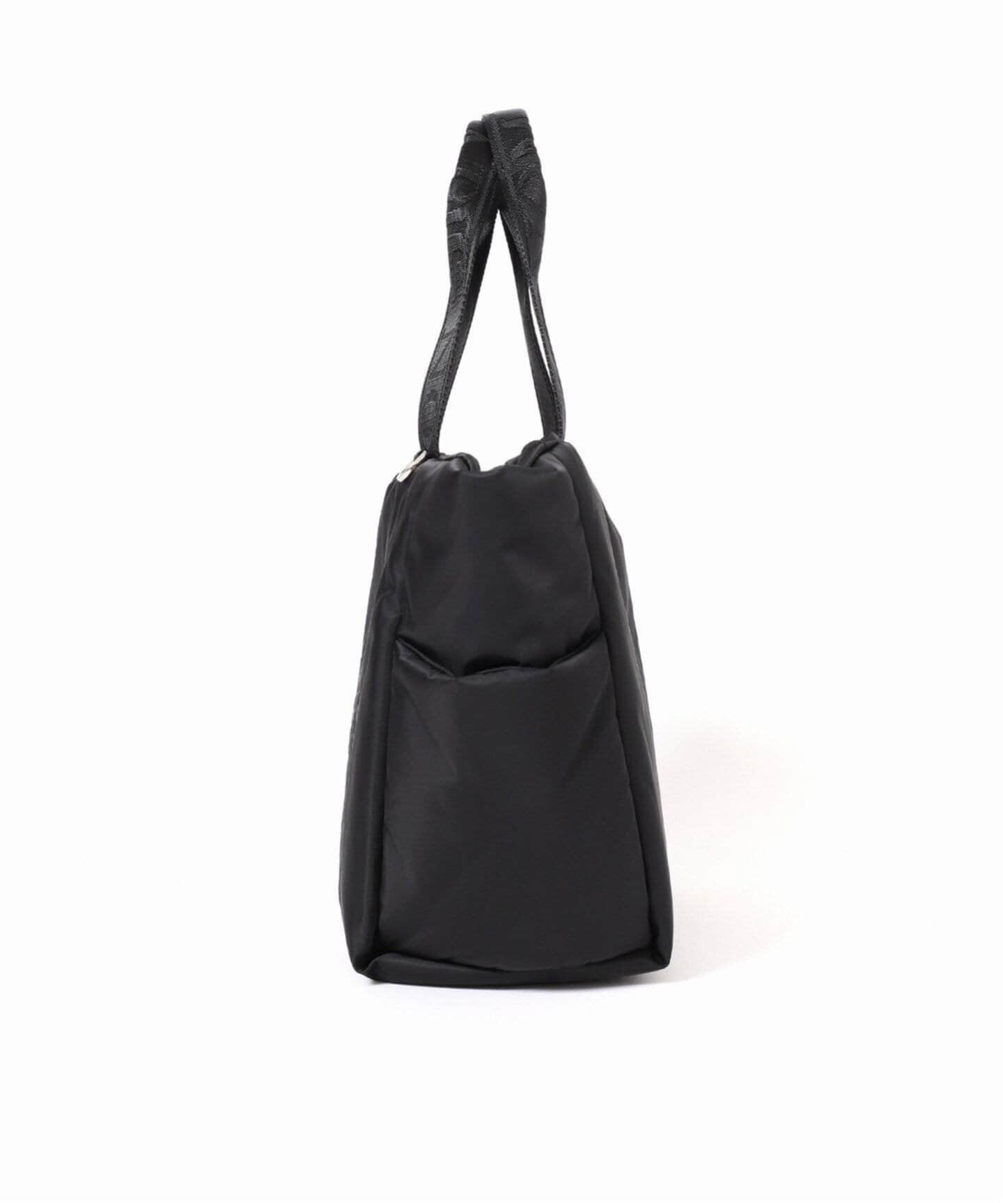 新品タグ付 NOMADIS ノマディス トートバッグ SAC2 PADDED 黒 ノマディス トートバッグ SAC2 PADDED NOMADIS レディース 国内