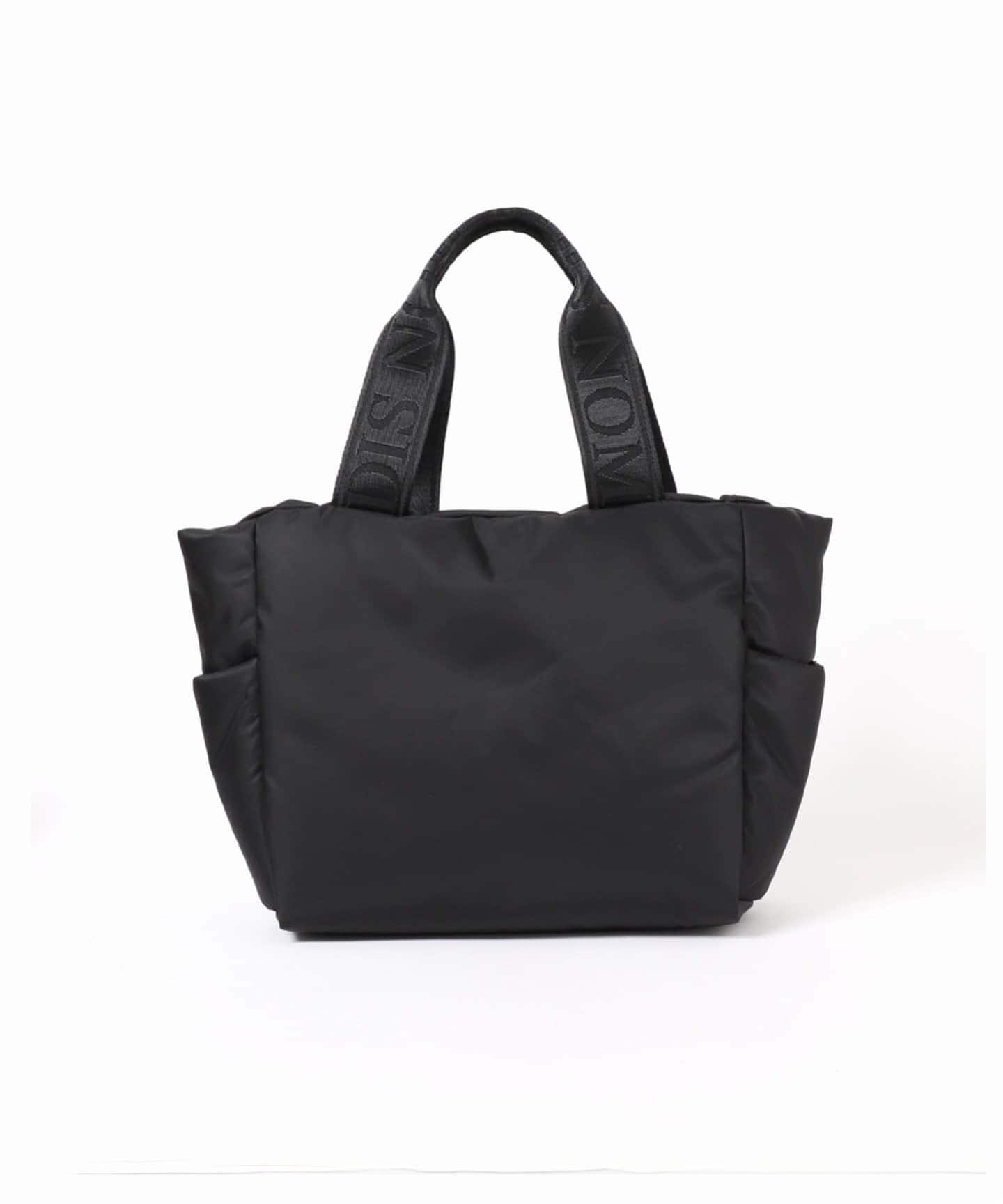 NOMADIS/ノマディス】SAC2 PADDED W（トートバッグ）｜JOURNAL