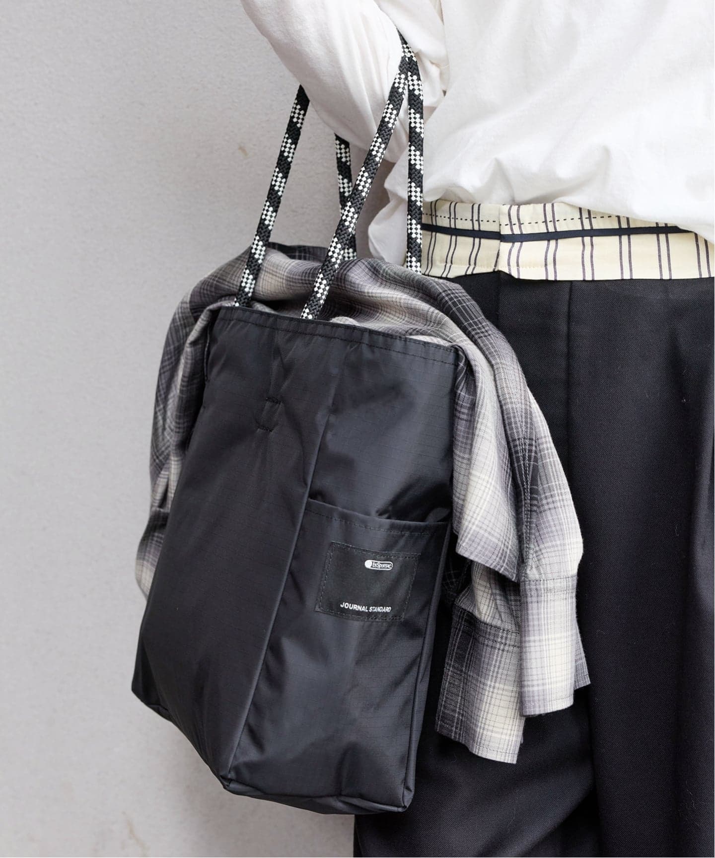 オ*サ様 ジャーナルスタンダード別注レスポートサック LeSportsac for JOURNAL STANDARD - Exclusive Collection