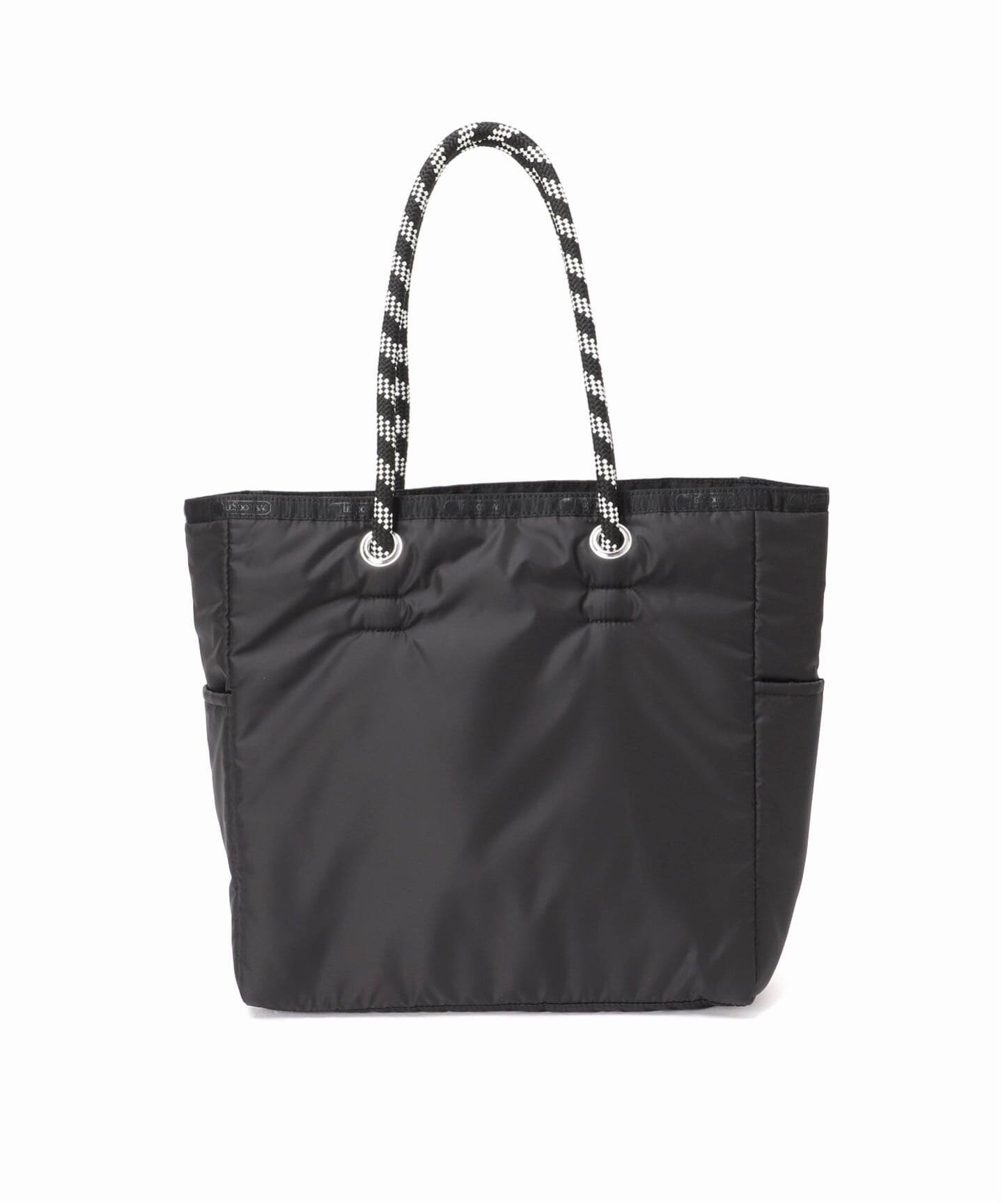 別注LeSportsac ジャーナルスタンダード ジャーナルスタンダード（JOURNAL STANDARD）/《追加》別注