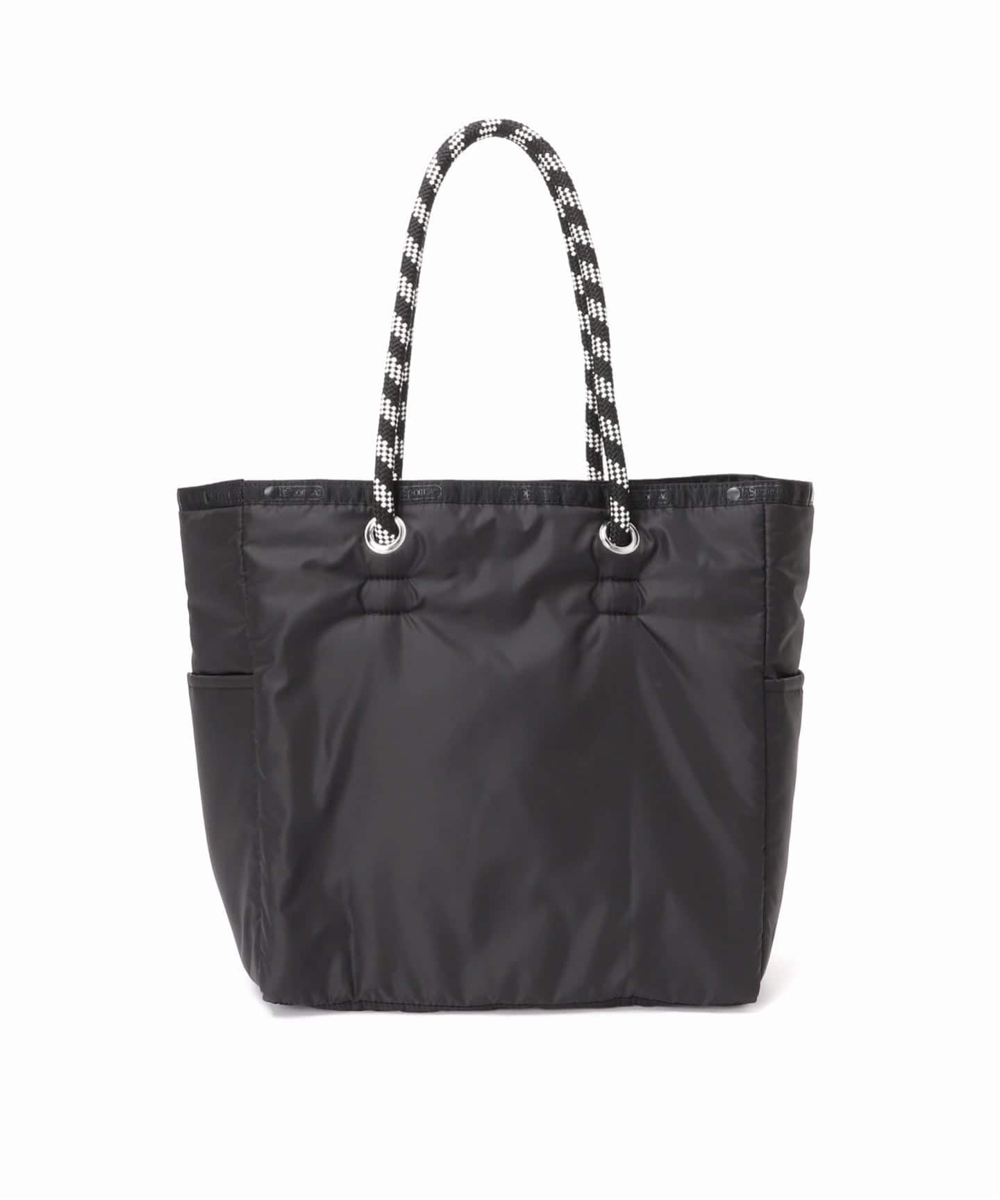 別注【LeSportsac×JOURNAL STANDARD】ML 2 WAY TOTE（トートバッグ