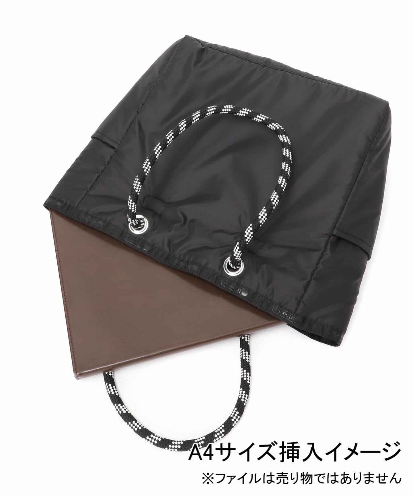 オ*サ様 ジャーナルスタンダード別注レスポートサック LeSportsac for JOURNAL STANDARD - Exclusive Collection