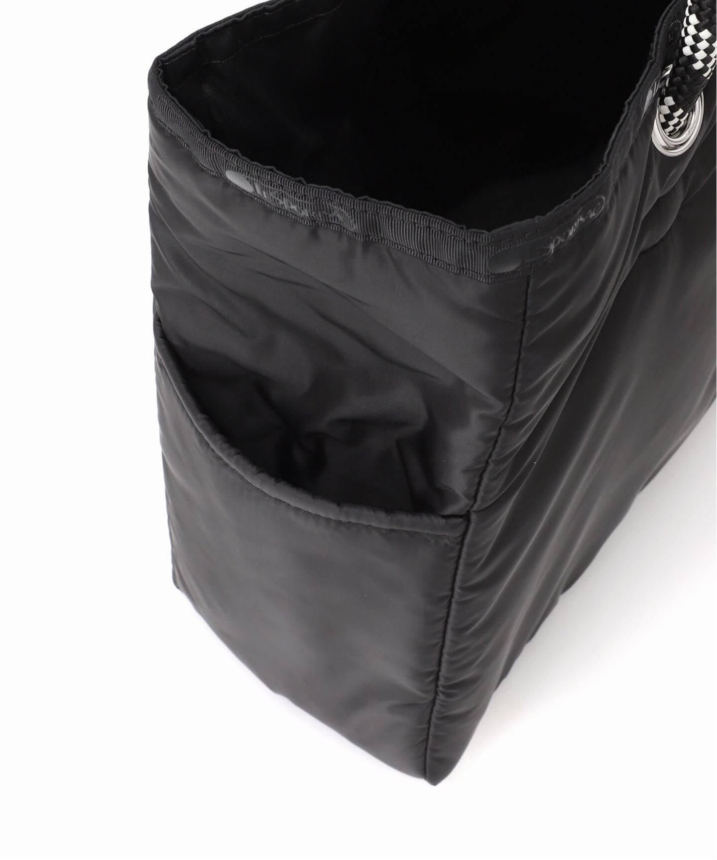 予約》別注【LeSportsac×JOURNAL STANDARD】ML 2 WAY TOTE