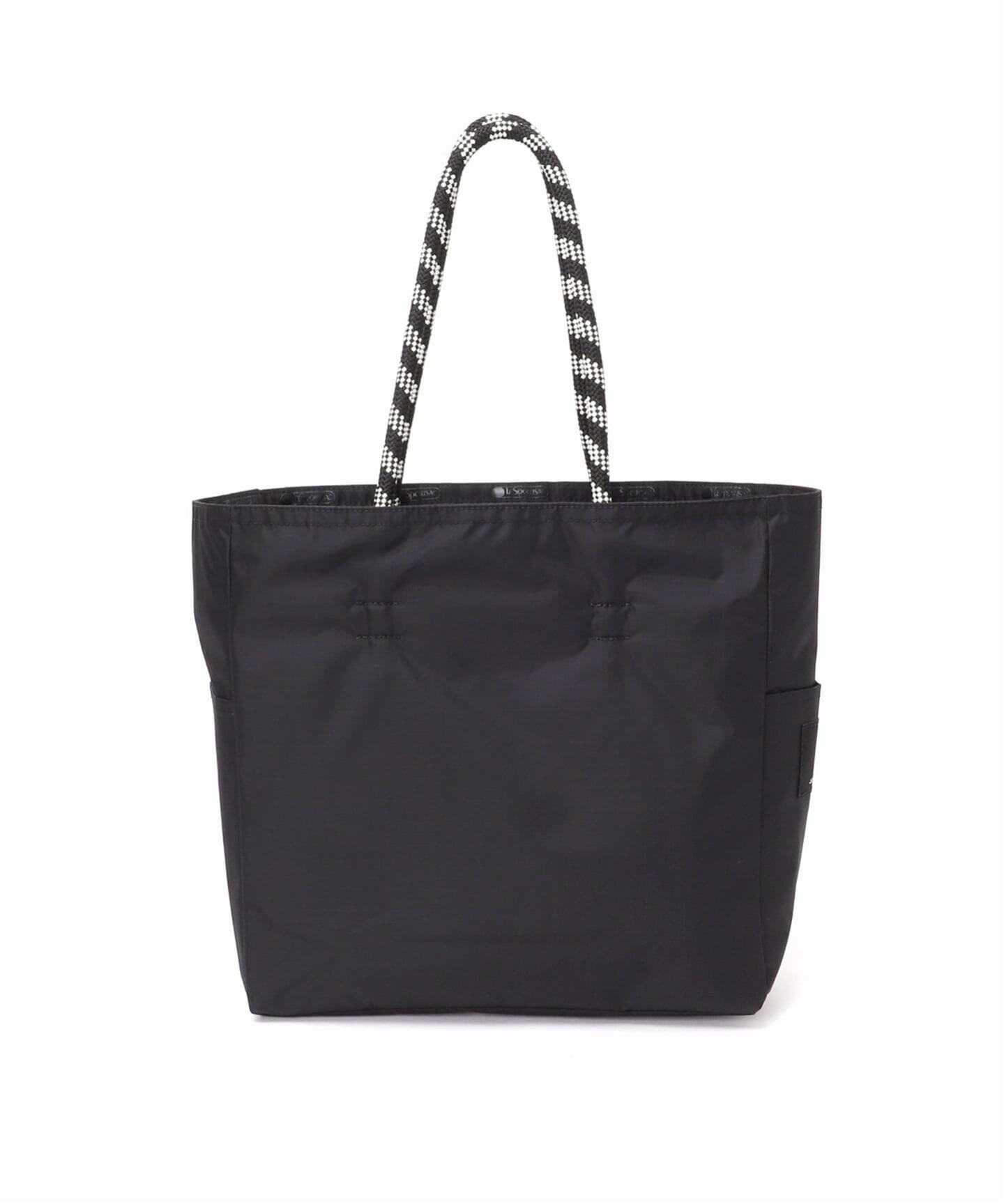 オ*サ様 ジャーナルスタンダード別注レスポートサック LeSportsac for JOURNAL STANDARD - Exclusive Collection