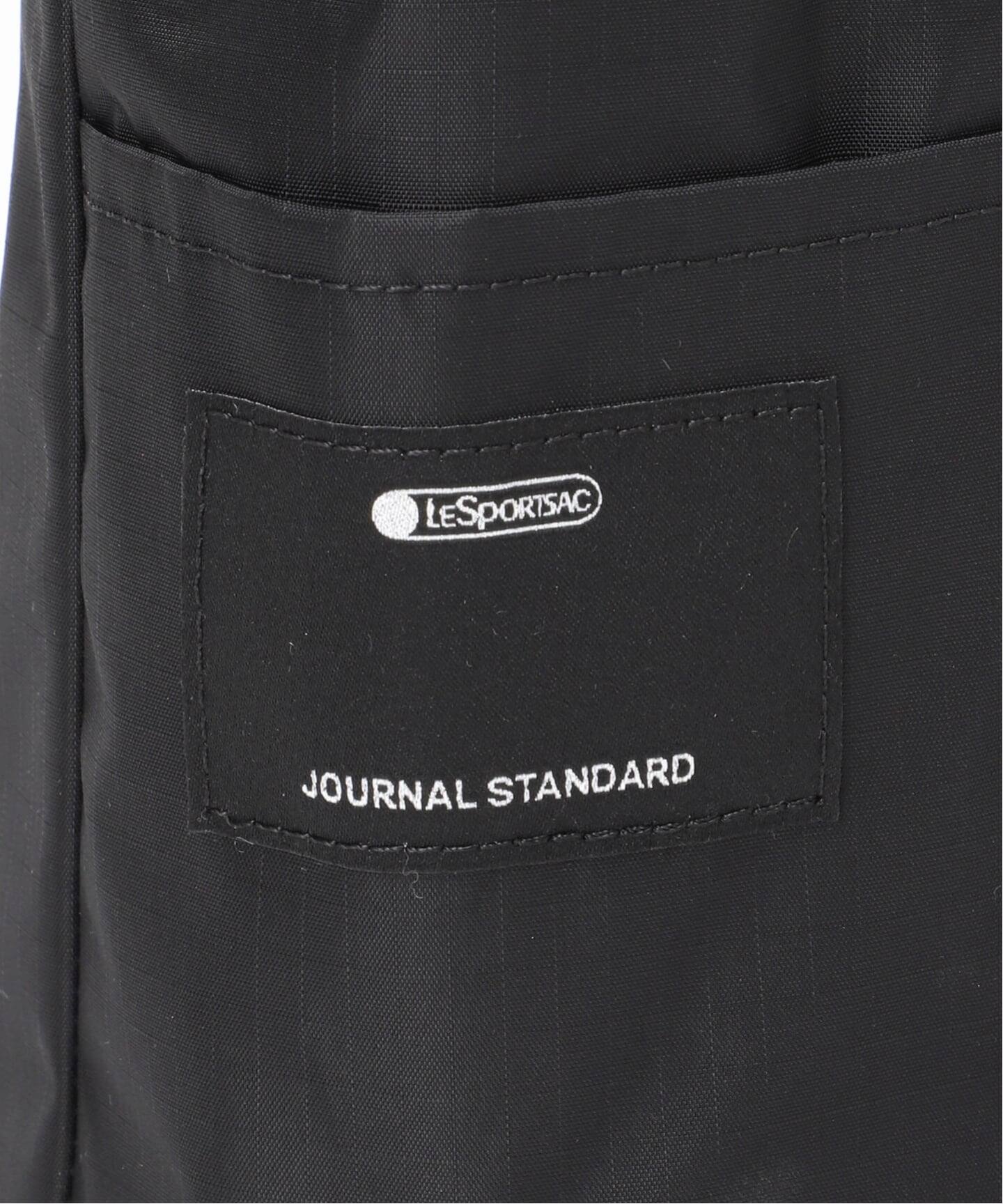 別注【LeSportsac×JOURNAL STANDARD】ML 2 WAY TOTE（トートバッグ