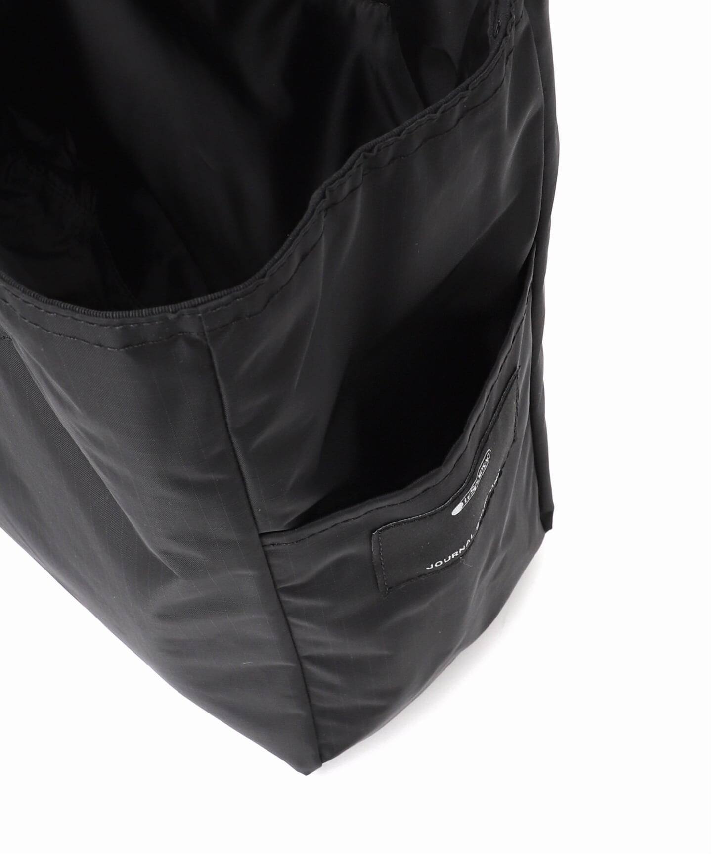 予約》別注【LeSportsac×JOURNAL STANDARD】ML 2 WAY TOTE