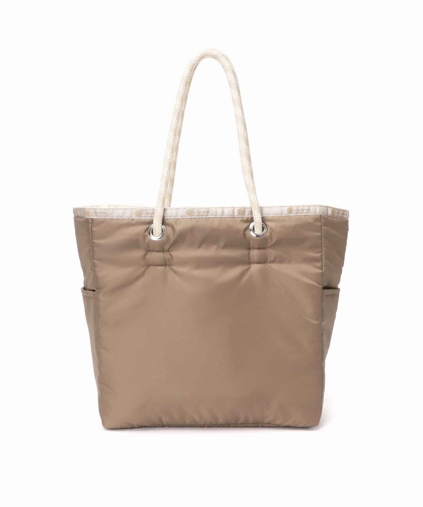 オ*サ様 ジャーナルスタンダード別注レスポートサック LeSportsac for JOURNAL STANDARD - Exclusive Collection