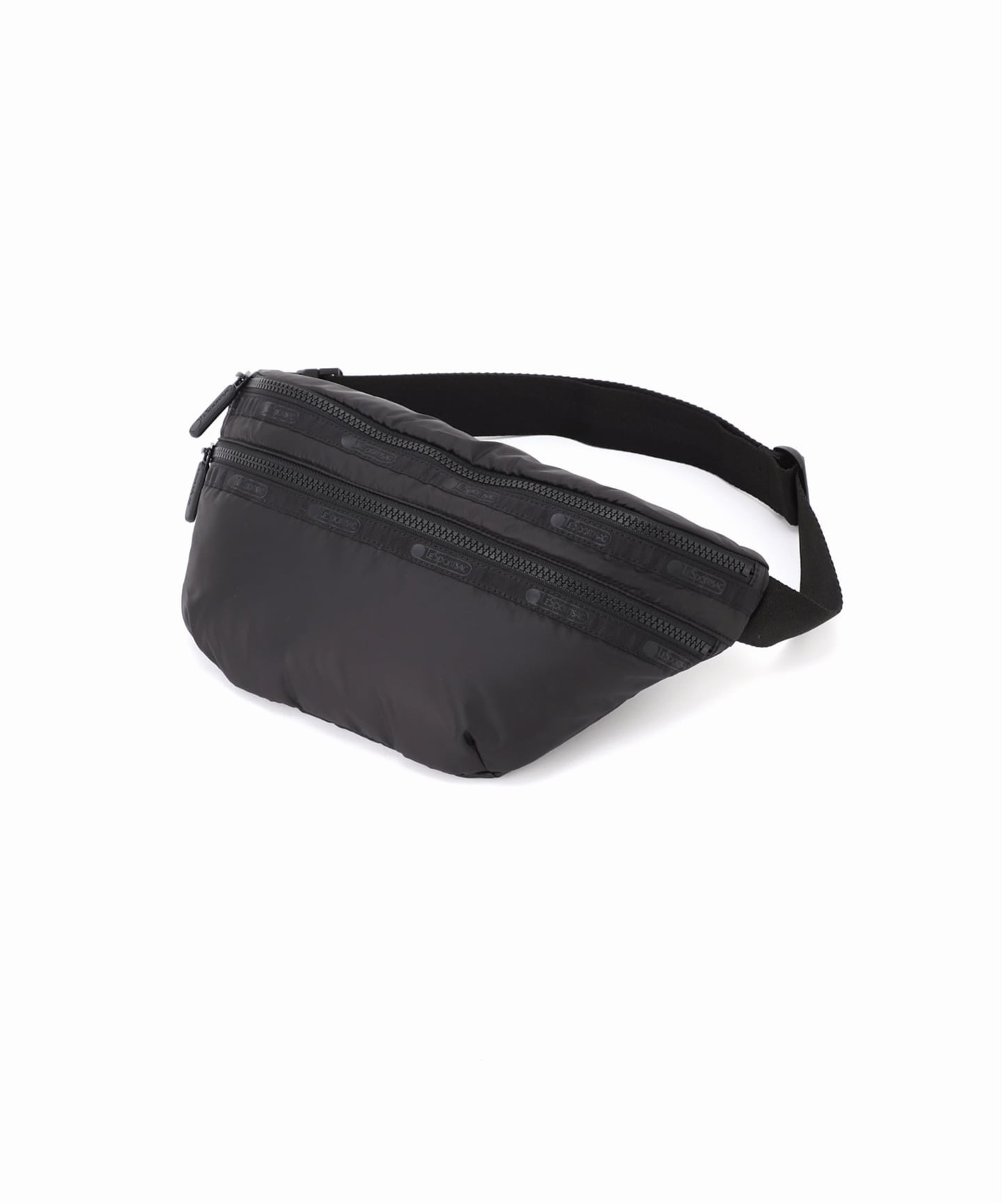 追加予約》別注【LeSportsac×JOURNAL STANDARD】HERITAGE BELT