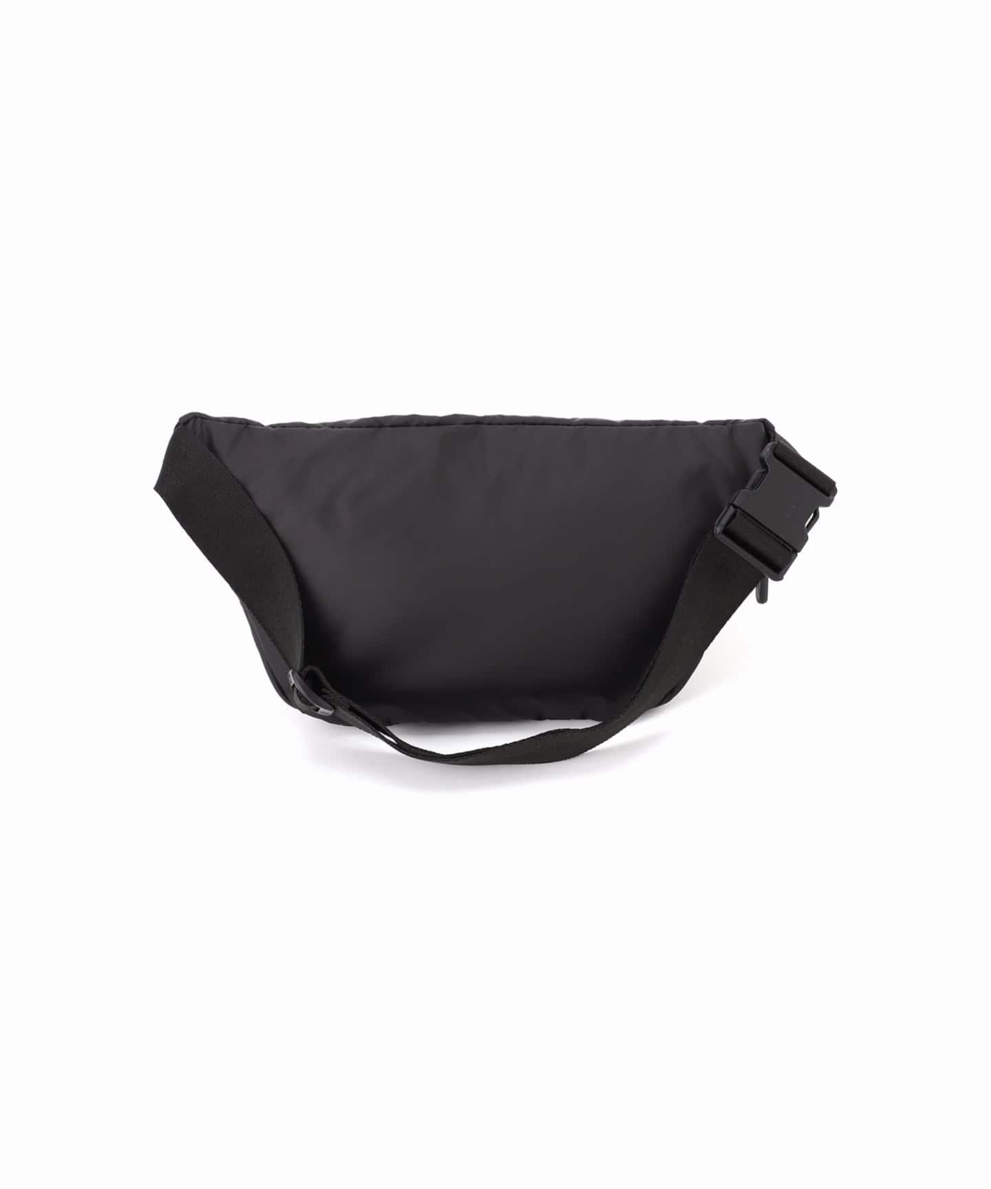 【らふぁちゃ】別注レスポ ジャーナルEx heritage beltbag 追加予約》別注【LeSportsac×JOURNAL STANDARD】HERITAGE BELT