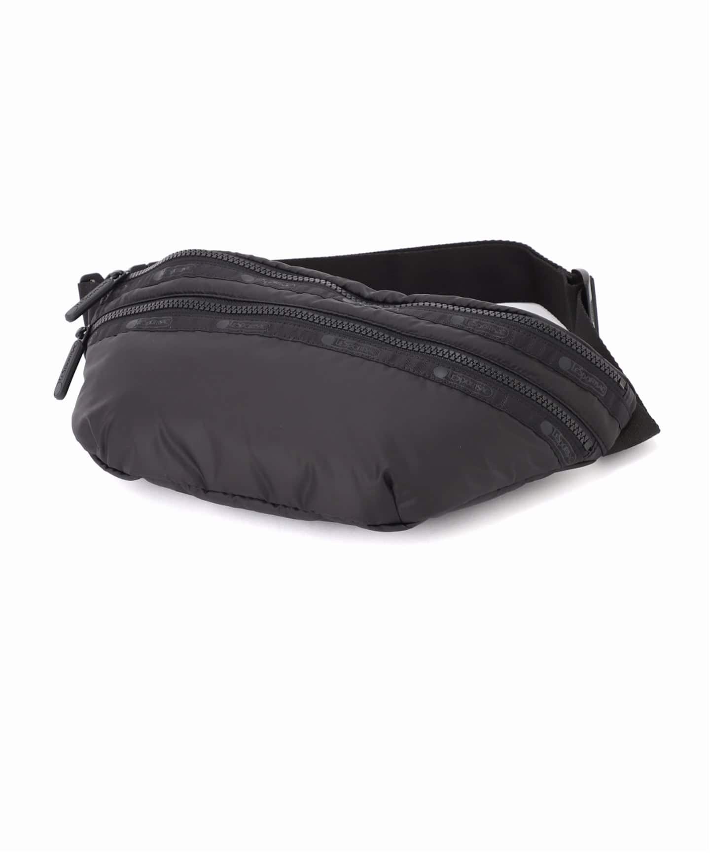 【らふぁちゃ】別注レスポ ジャーナルEx heritage beltbag 追加予約》別注【LeSportsac×JOURNAL STANDARD】HERITAGE BELT