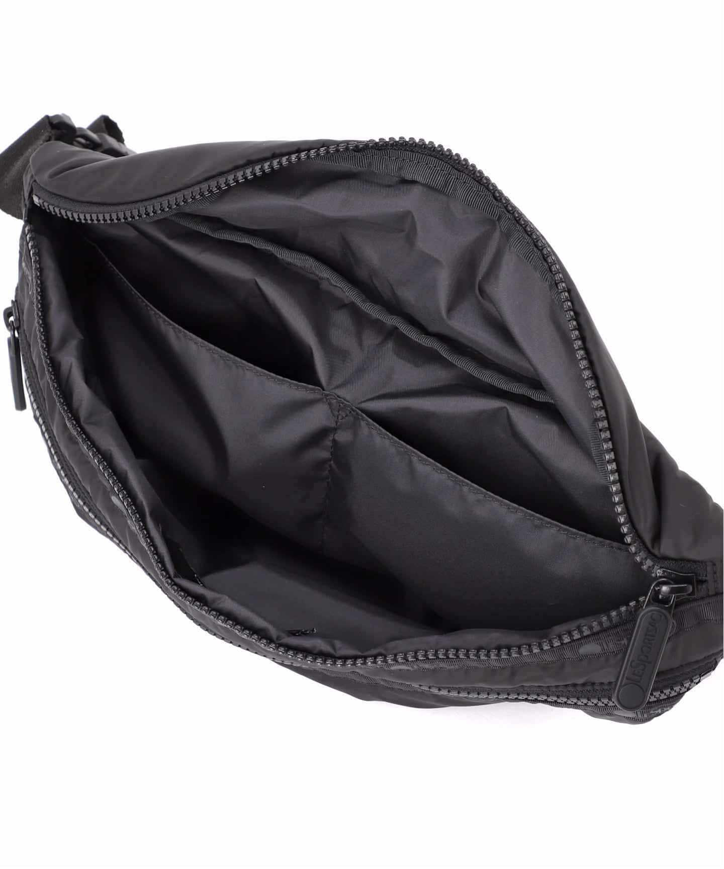 【らふぁちゃ】別注レスポ ジャーナルEx heritage beltbag らふぁちゃ】別注レスポ ジャーナルEx heritage beltbag らふぁちゃ