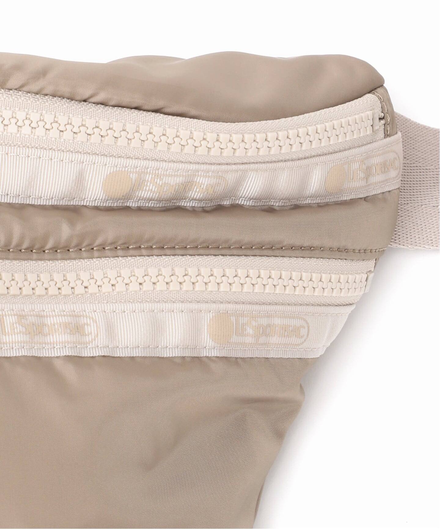 追加予約》別注【LeSportsac×JOURNAL STANDARD】HERITAGE BELT