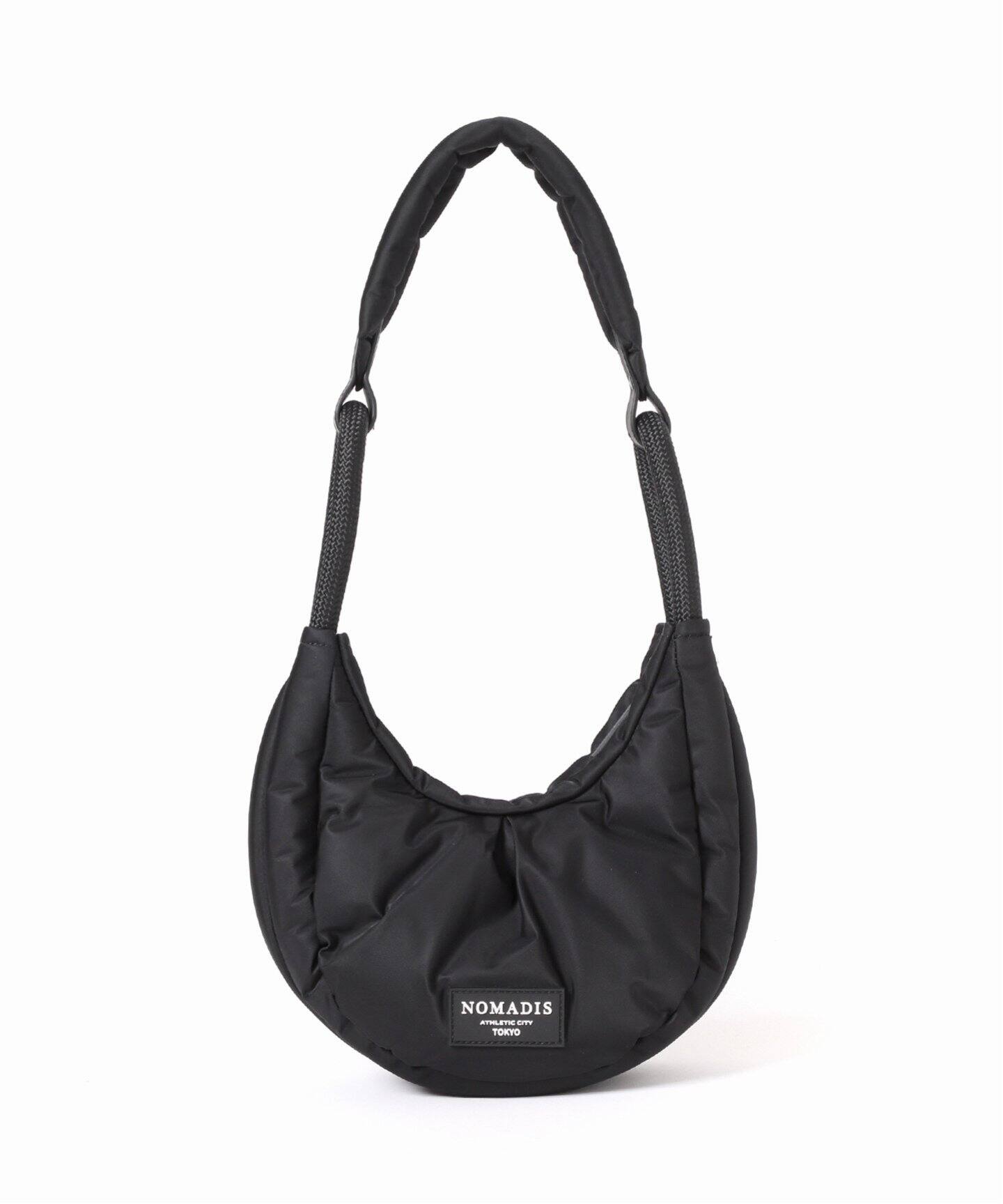 NOMADIS/ノマディス】 MOON（ショルダーバッグ）｜JOURNAL STANDARD