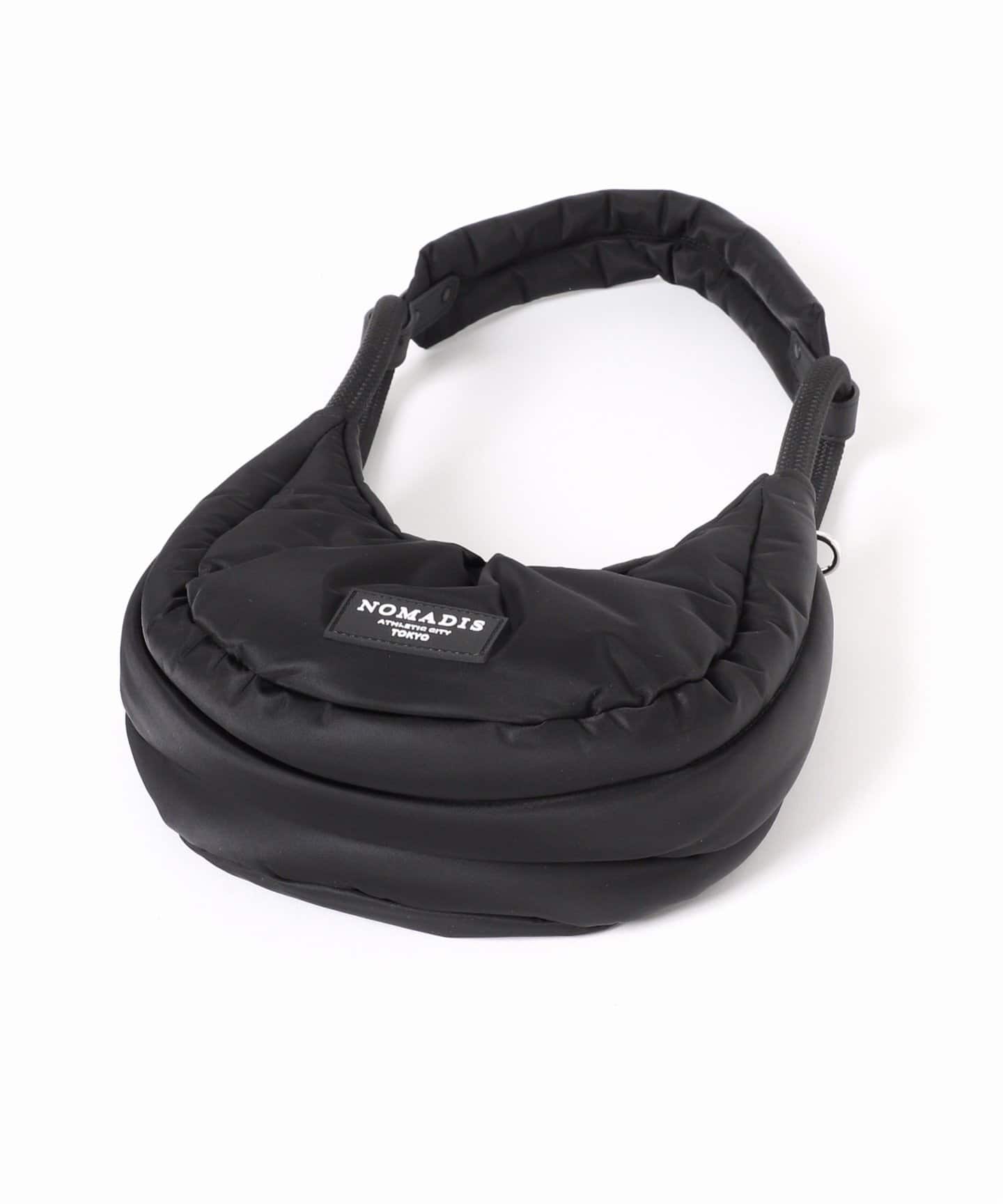 NOMADIS/ノマディス】 MOON（ショルダーバッグ）｜JOURNAL STANDARD