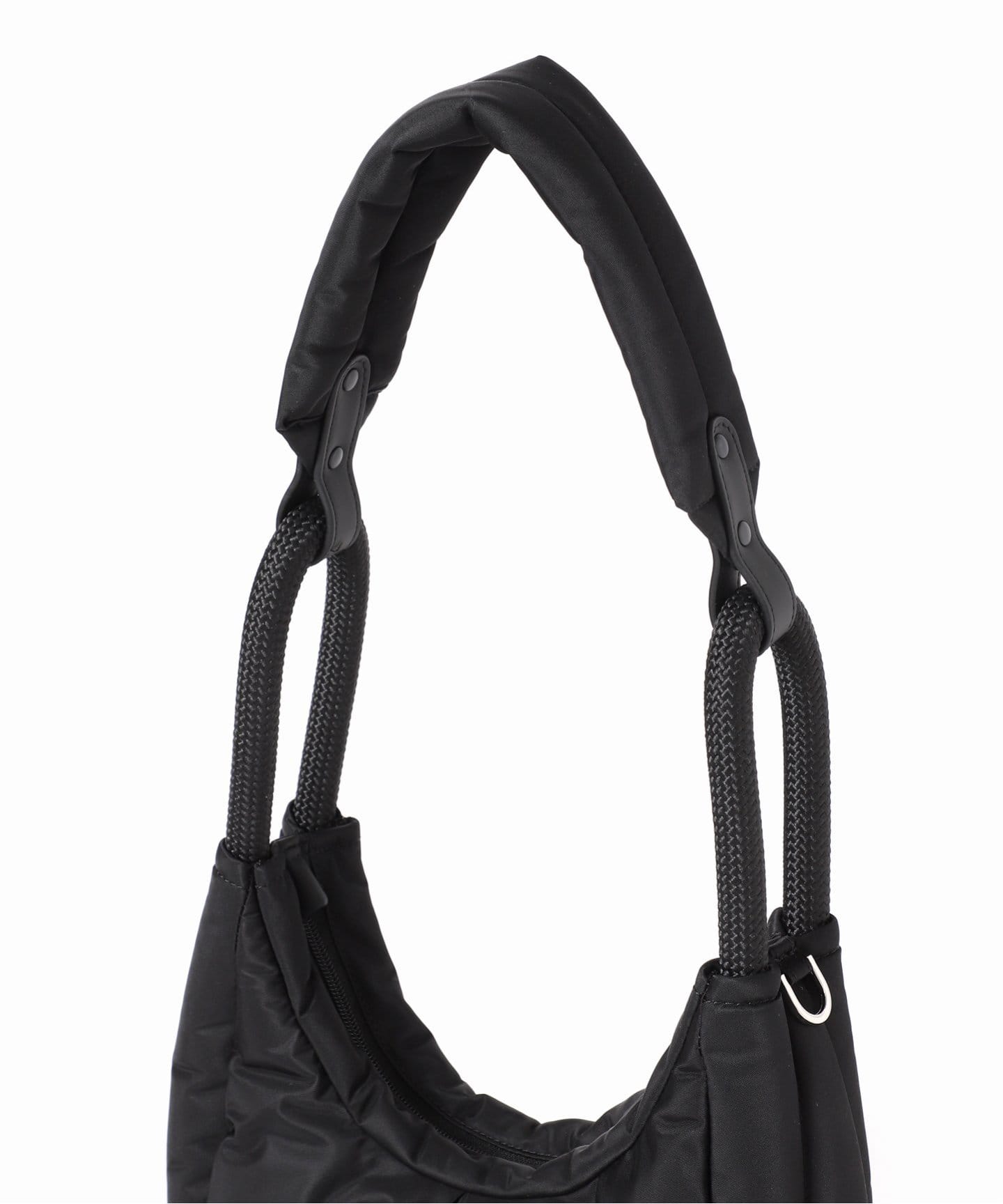 NOMADIS/ノマディス】 MOON（ショルダーバッグ）｜JOURNAL STANDARD