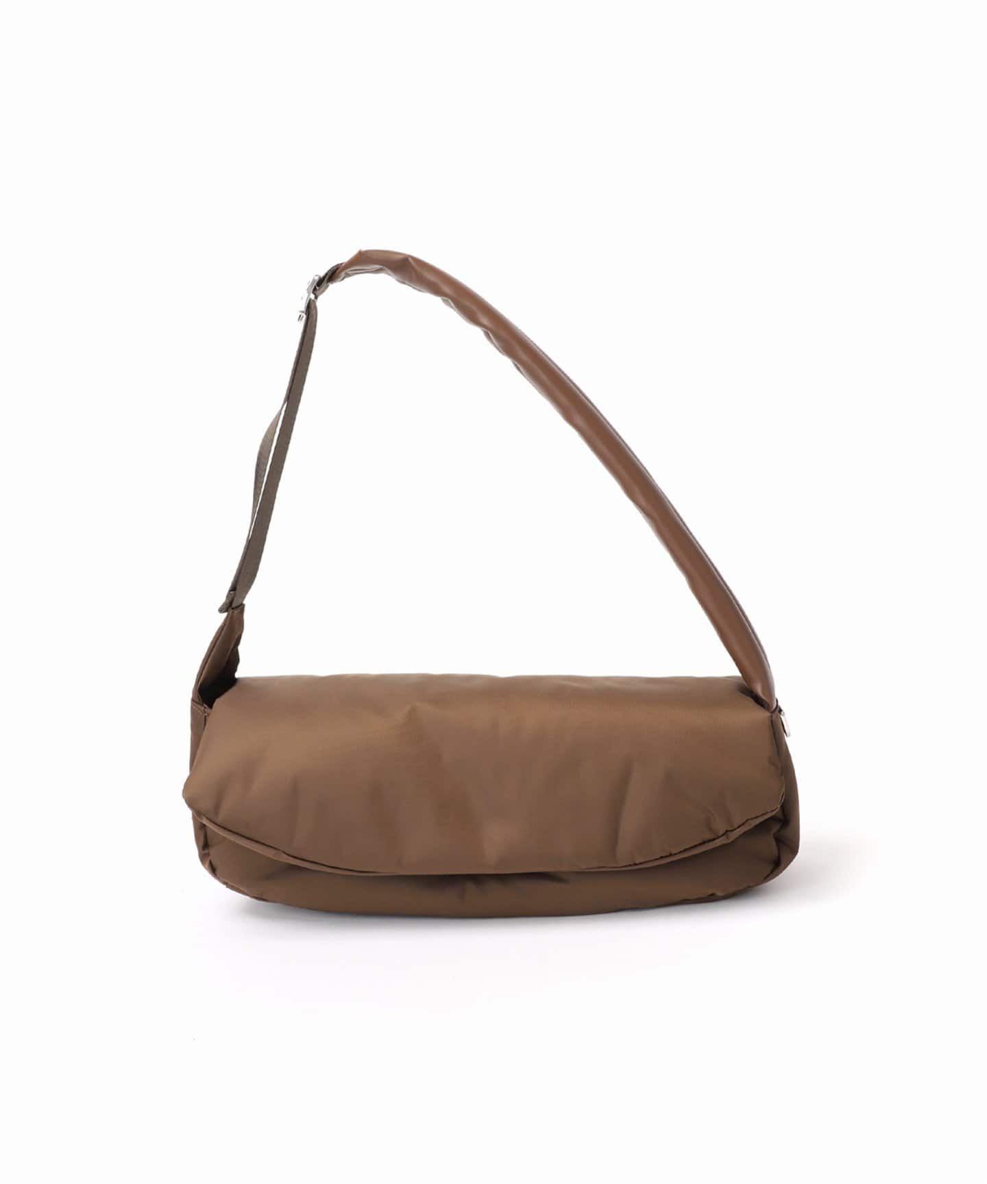 NOMADIS/ノマディス】LUCK（ショルダーバッグ）｜JOURNAL STANDARD