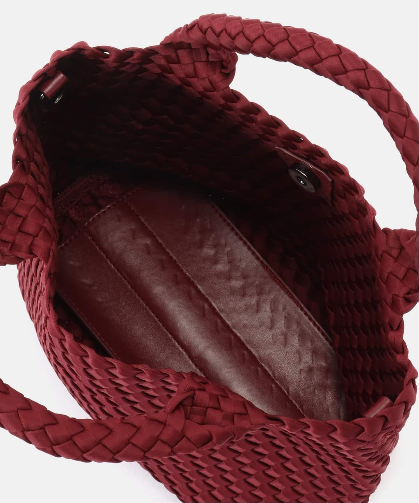 SOL and SELENE/ソル アンド セレーネ】Sky's The Limit - Small