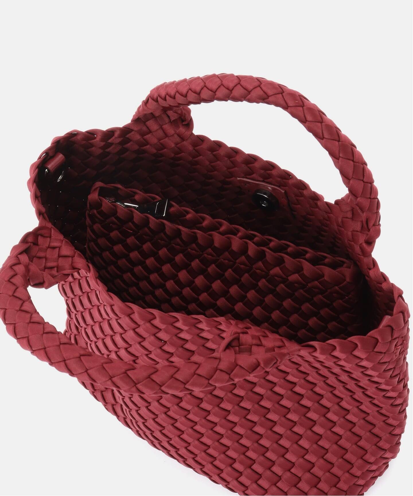 タグ付き　定価17600円　JOURNAL STANDARD SOL and SELENE/ソル アンド セレーネ】Sky's The Limit - Small