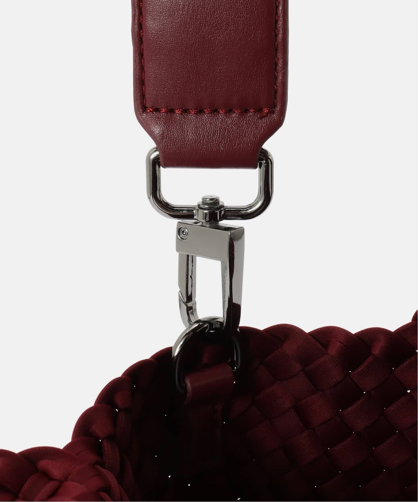 SOL and SELENE/ソル アンド セレーネ】Sky's The Limit - Small