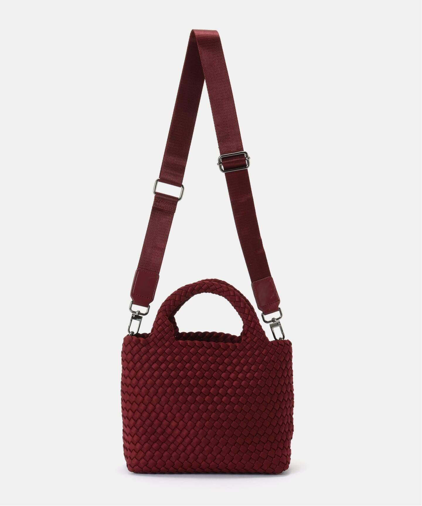 sol and selene ソルアンドセレネ　トートバッグ Zenith Zen Tote - Sol and Selene