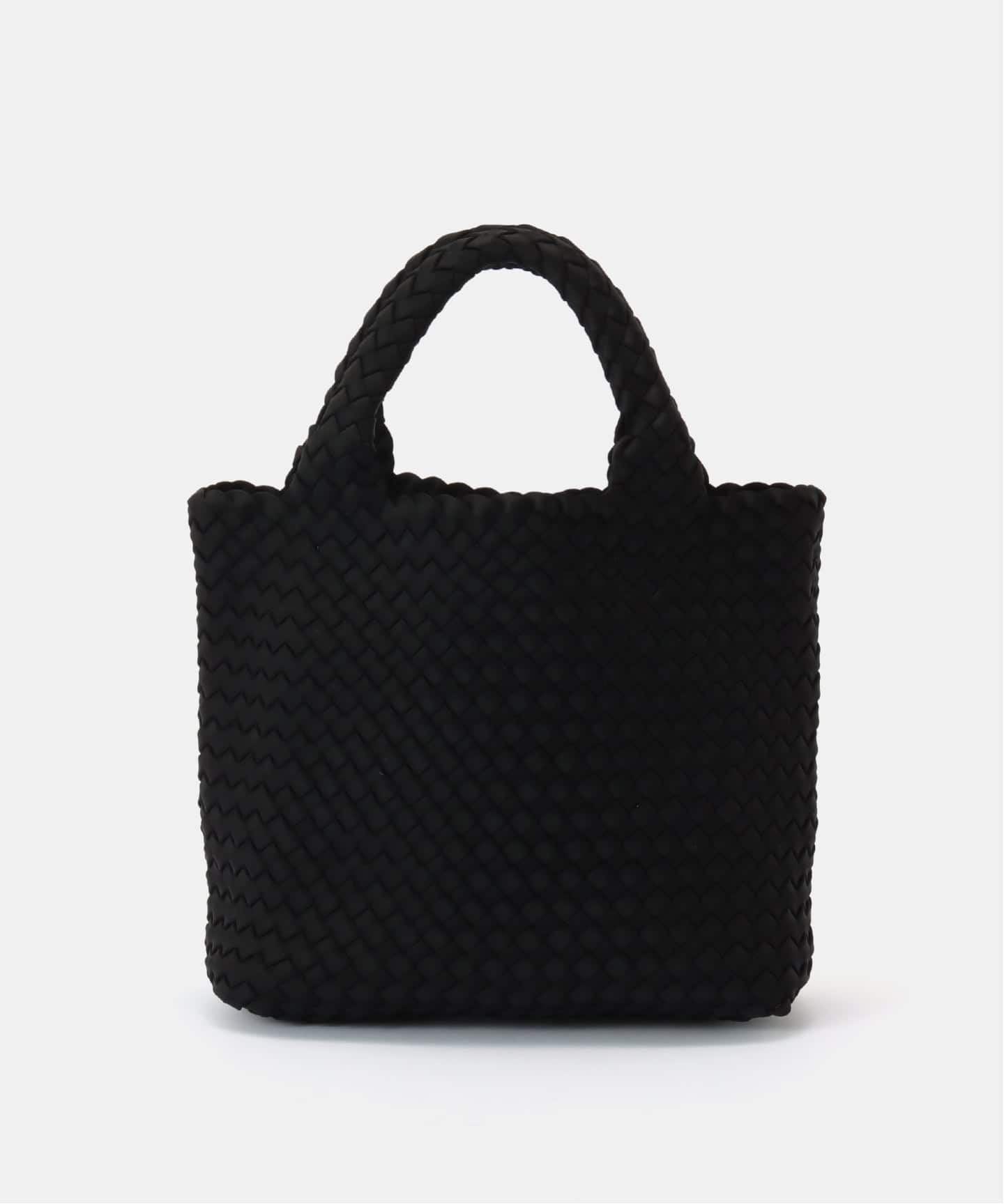 SOL and SELENE/ソル アンド セレーネ】Sky's The Limit - Small