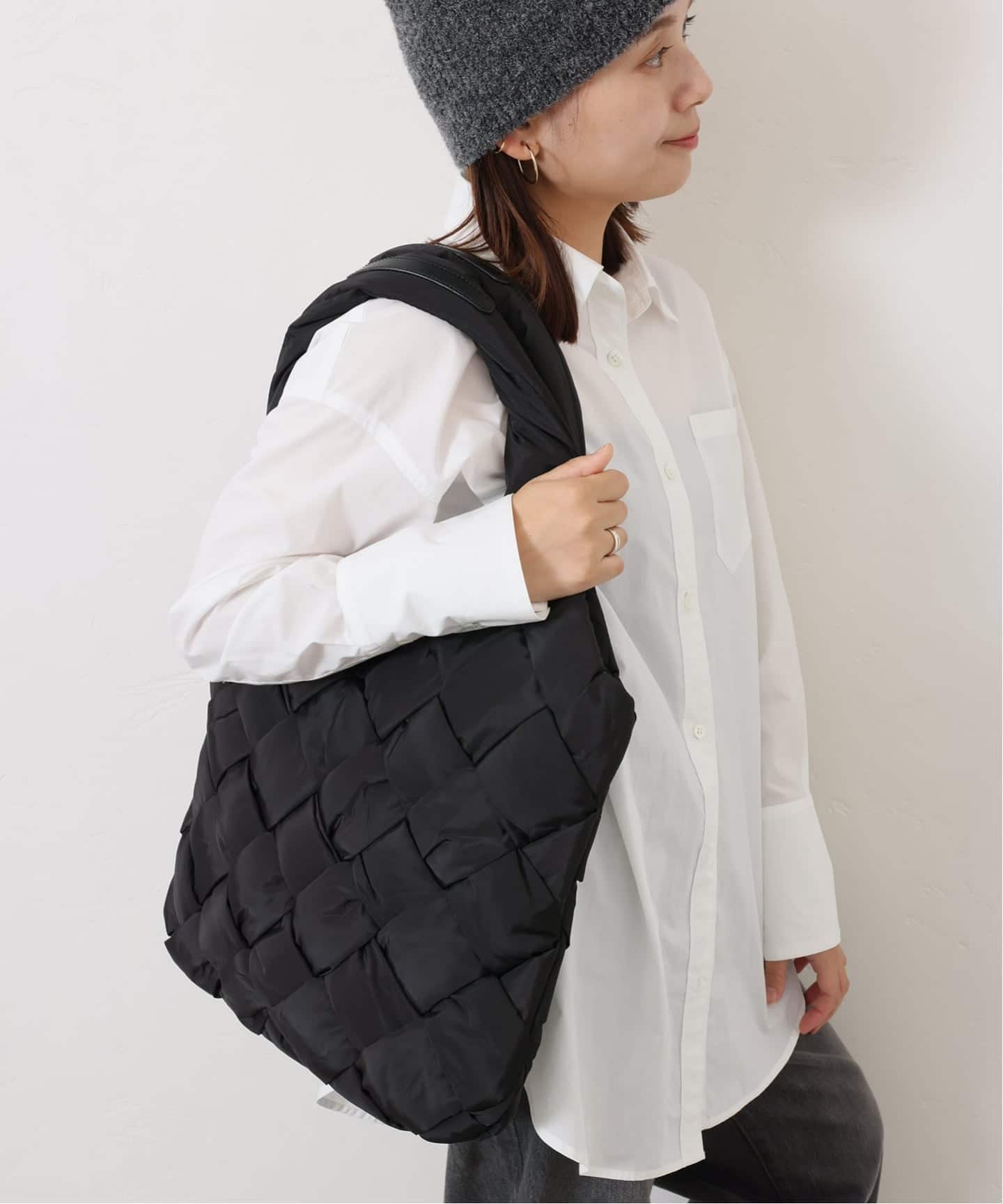 商品画像 1