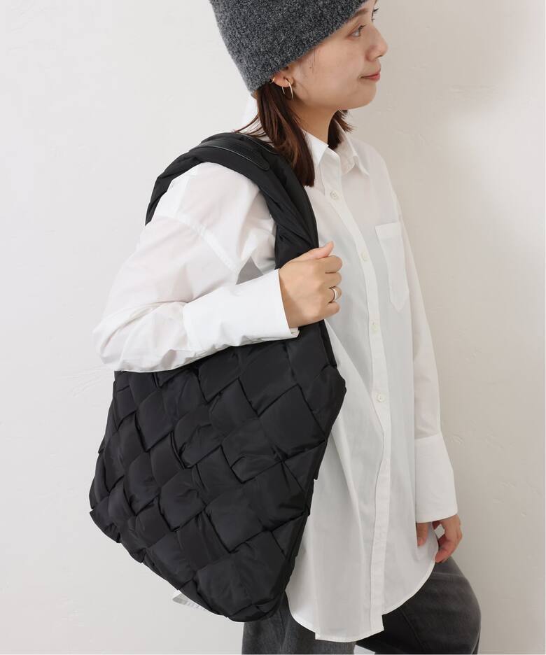 バッグ