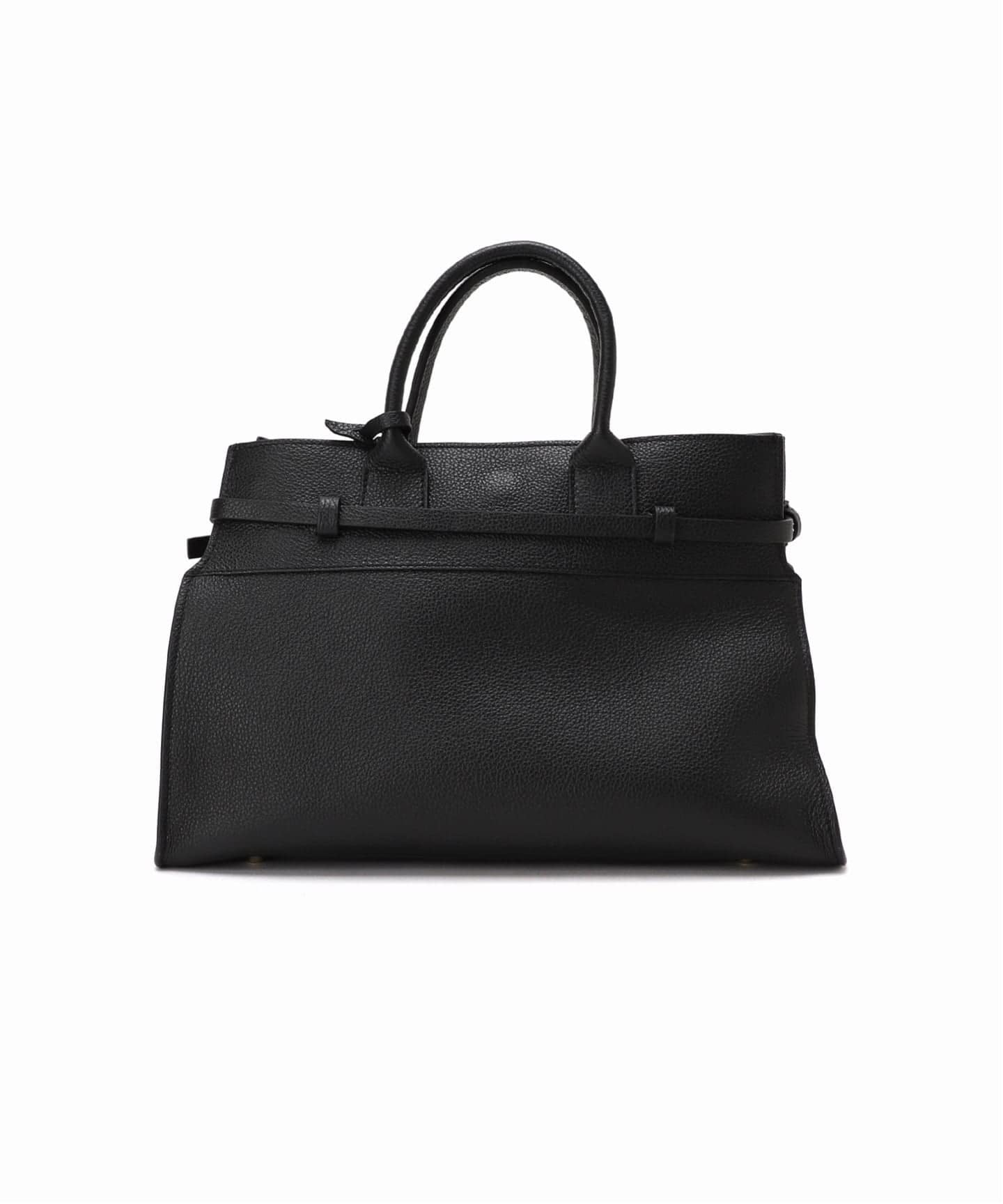 CHRISTIAN VILLA /クリスチャン ヴィラ】カナグツキTOTE（トートバッグ