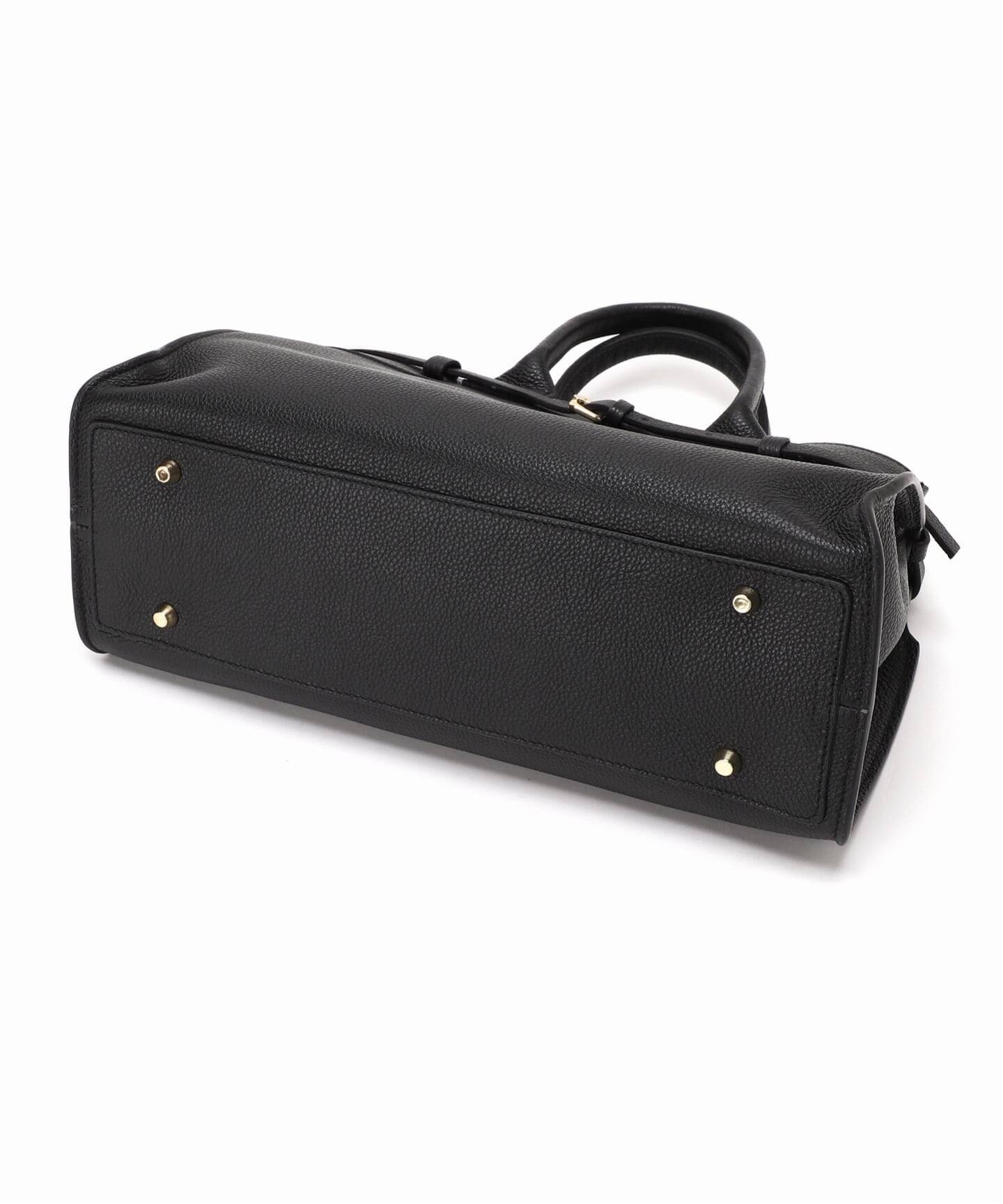 CHRISTIAN VILLA /クリスチャン ヴィラ】カナグツキTOTE（トートバッグ
