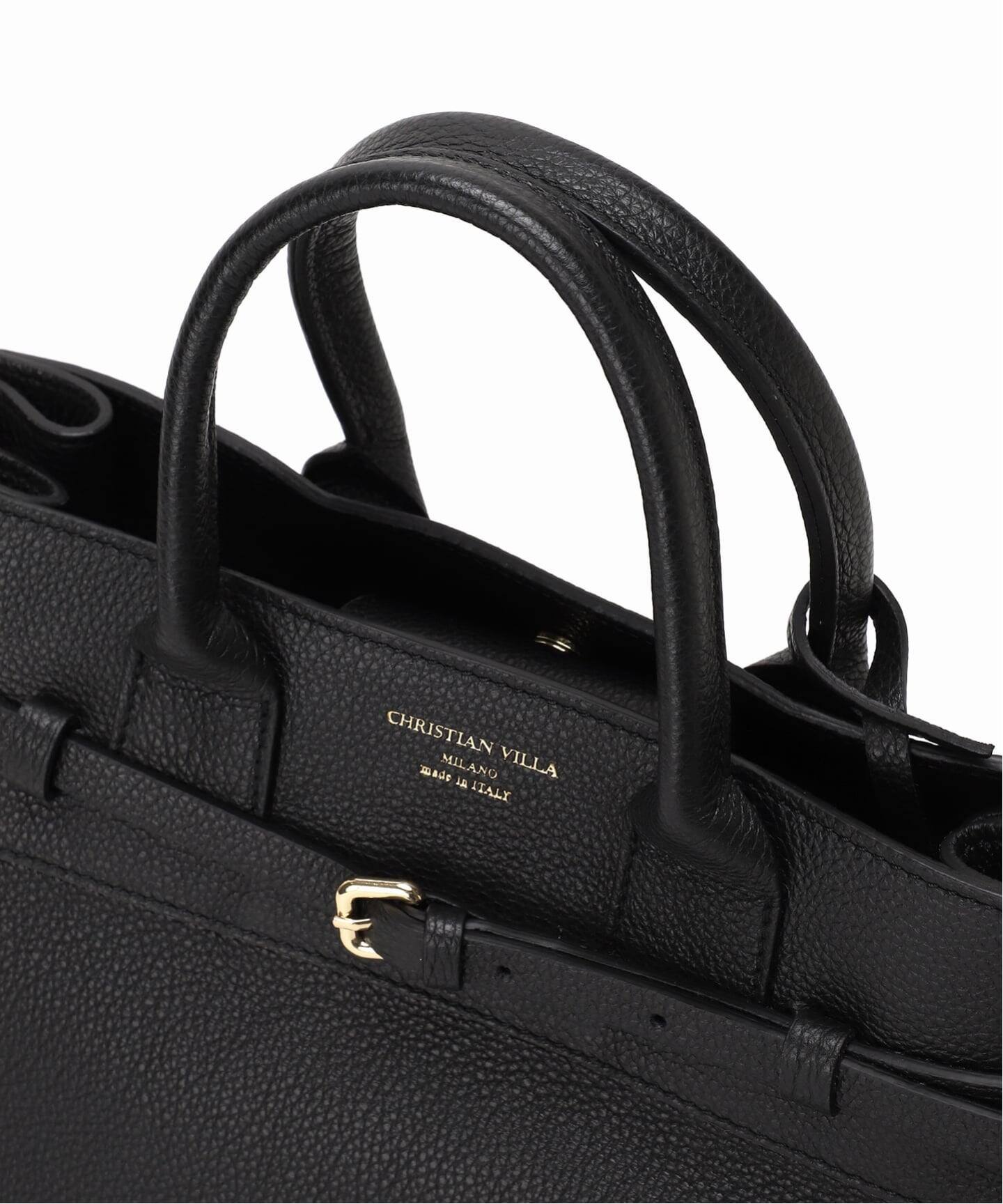 tomochiさん専用/CHRISTIAN VILLA/Curensology 先行予約】「Curensology×Christian Villa」スペシャルな別注