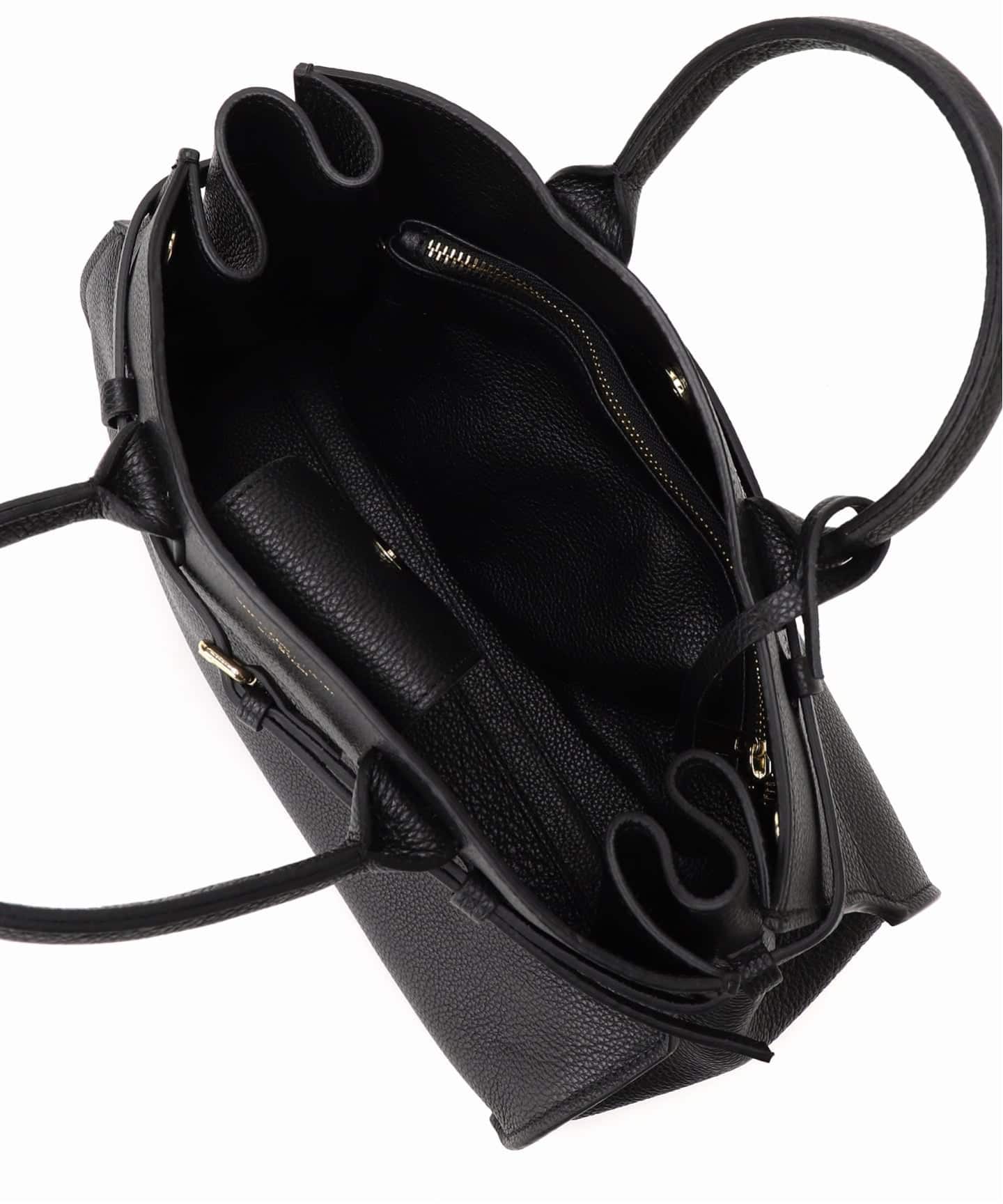 CHRISTIAN VILLA /クリスチャン ヴィラ】カナグツキTOTE（トートバッグ