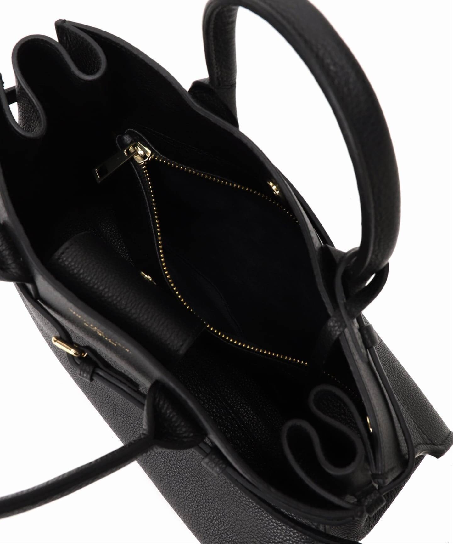 CHRISTIAN VILLA /クリスチャン ヴィラ】カナグツキTOTE（トートバッグ
