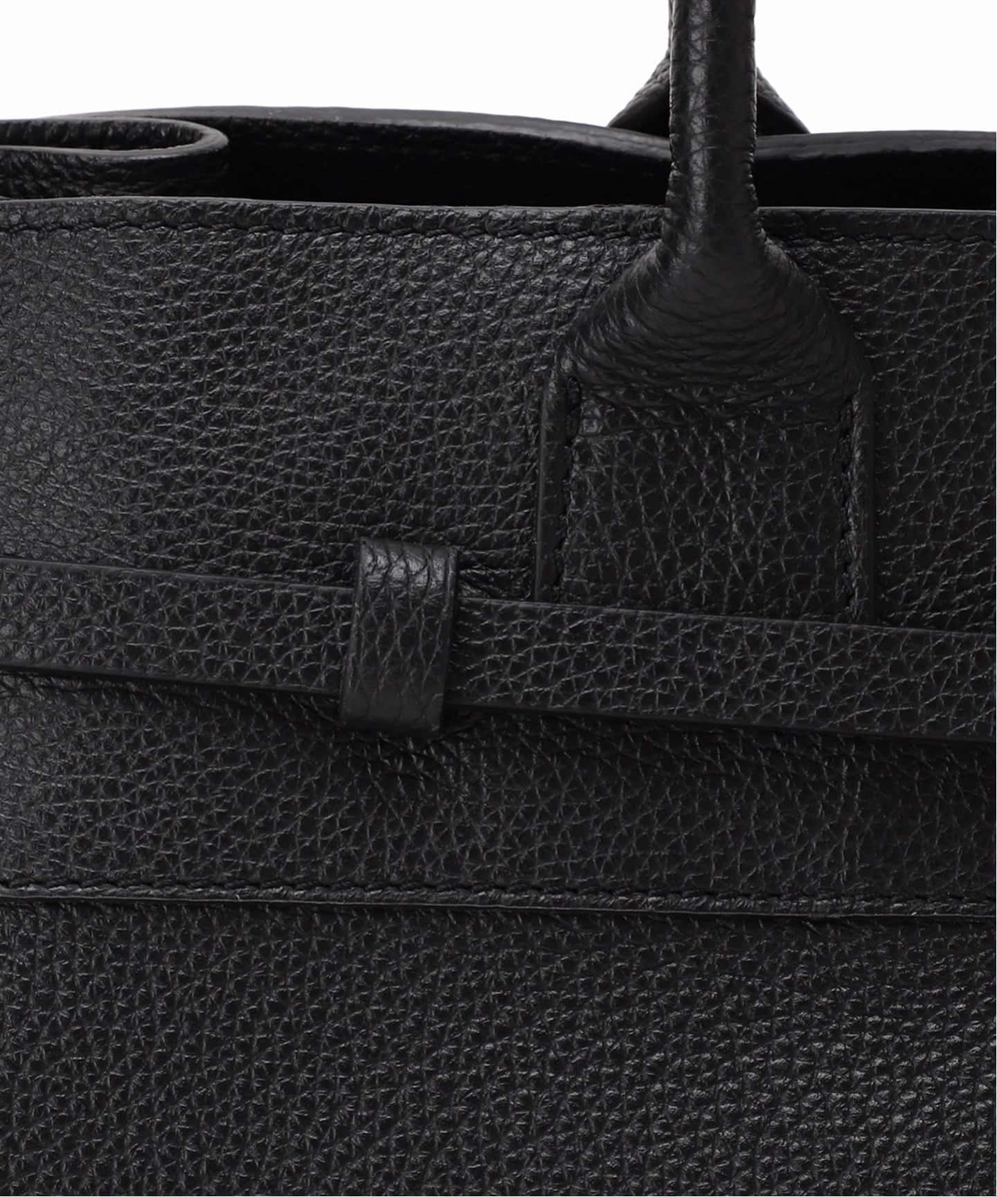 CHRISTIAN VILLA /クリスチャン ヴィラ】カナグツキTOTE（トート