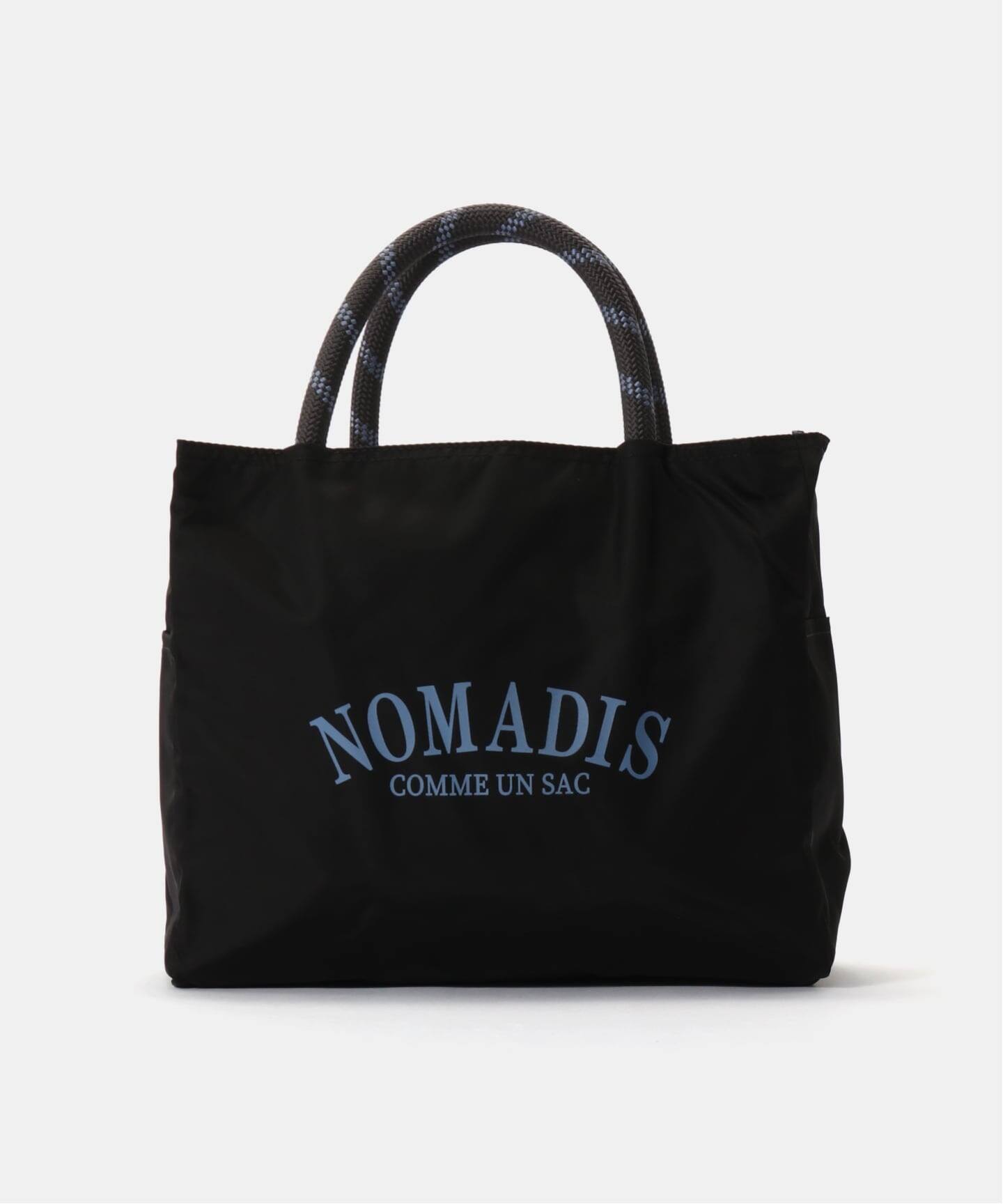 NOMADIS/ノマディス】AC2 W/16（トートバッグ）｜JOURNAL STANDARD