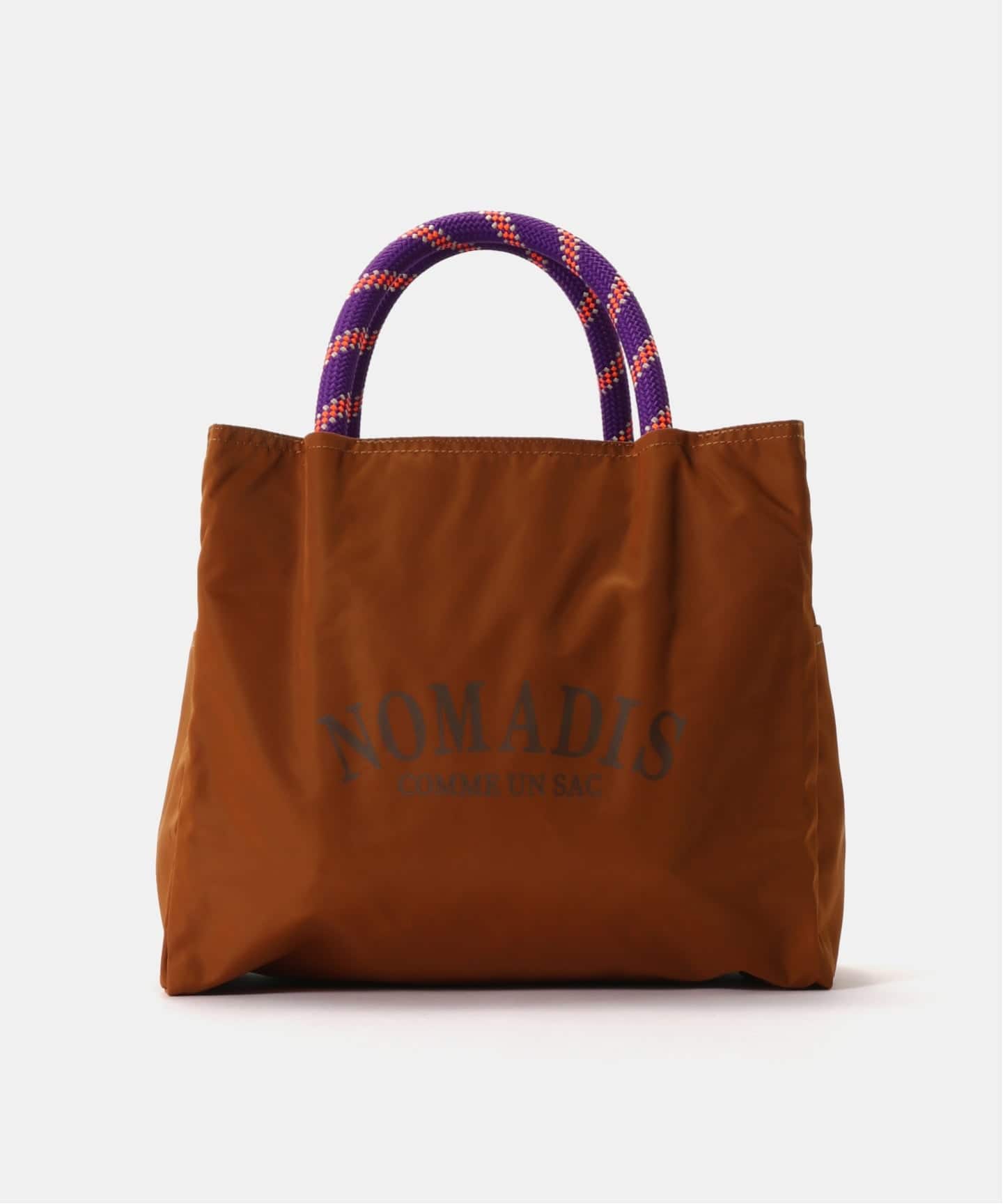 NOMADIS/ノマディス】AC2 W/16（トートバッグ）｜JOURNAL STANDARD