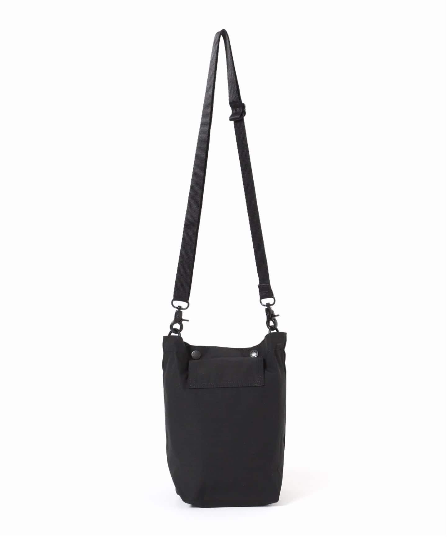 THE NORTH FACE PURPLE LABEL】Mountain Wind Multi Bag（ショルダー